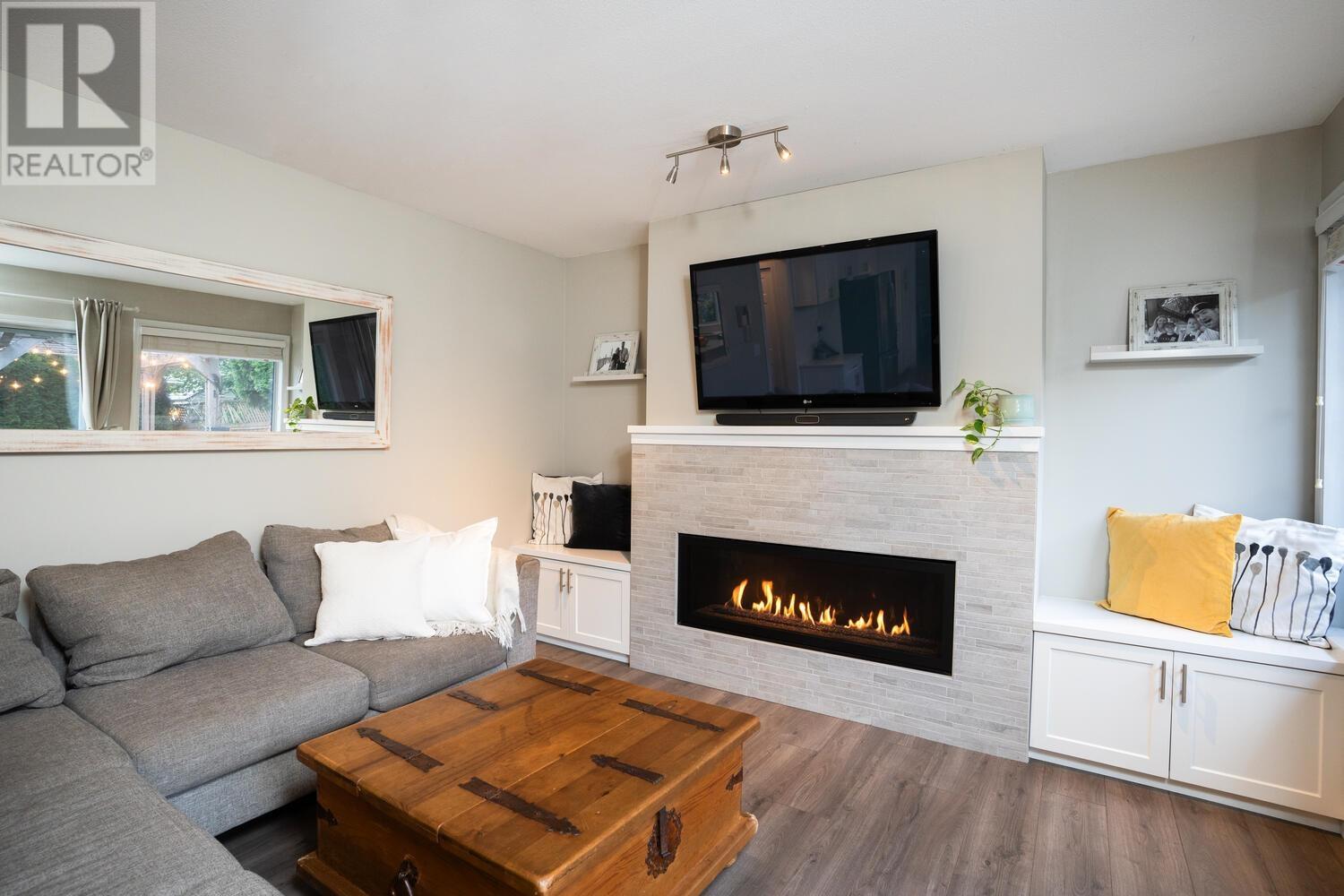 6167 45 Avenue, Delta, British Columbia  V4K 4R1 - Photo 13 - R2824787
