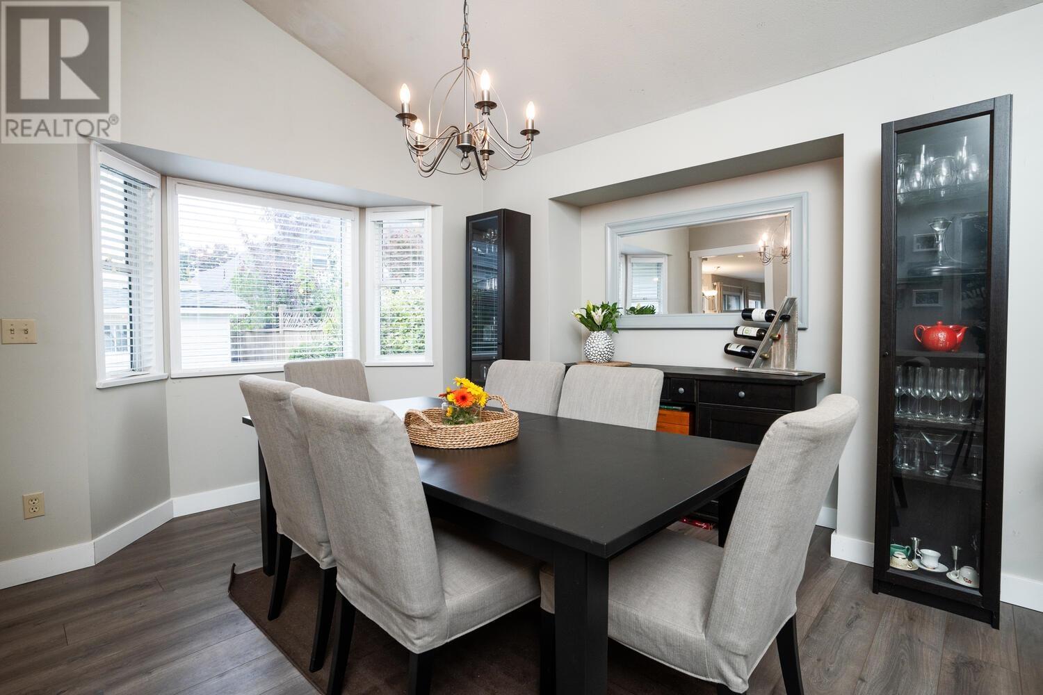 6167 45 Avenue, Delta, British Columbia  V4K 4R1 - Photo 6 - R2824787