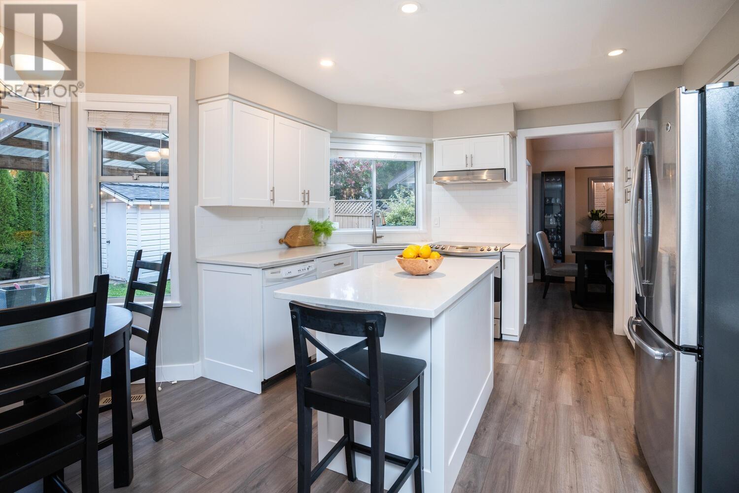 6167 45 Avenue, Delta, British Columbia  V4K 4R1 - Photo 9 - R2824787