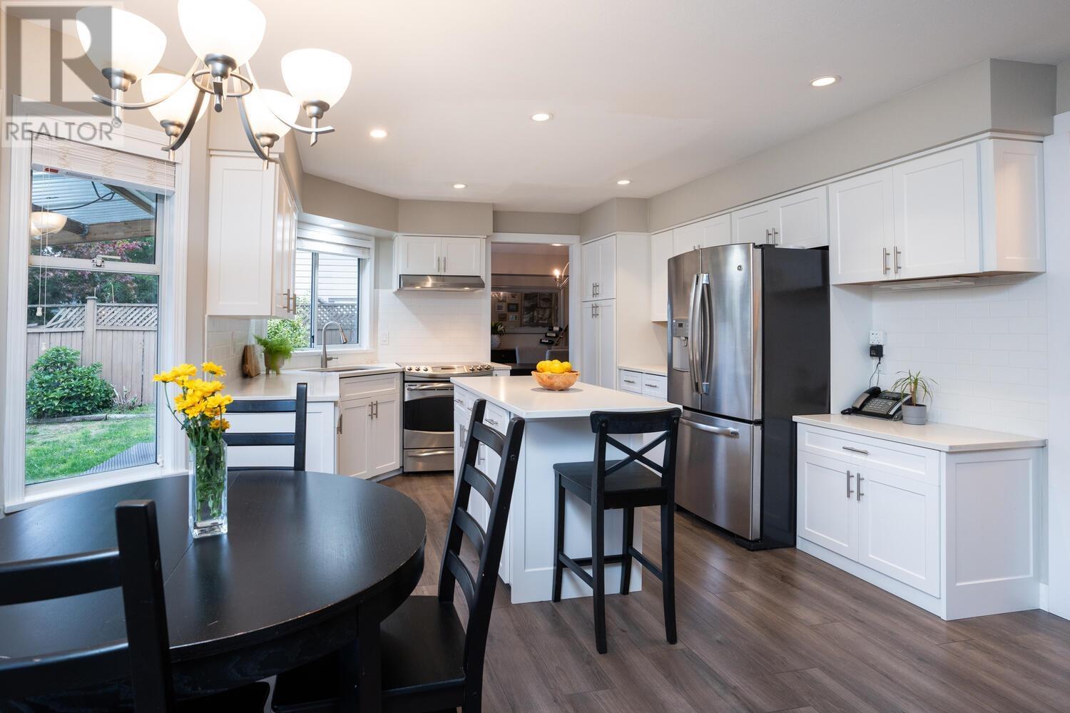 6167 45 Avenue, Delta, British Columbia  V4K 4R1 - Photo 12 - R2824787