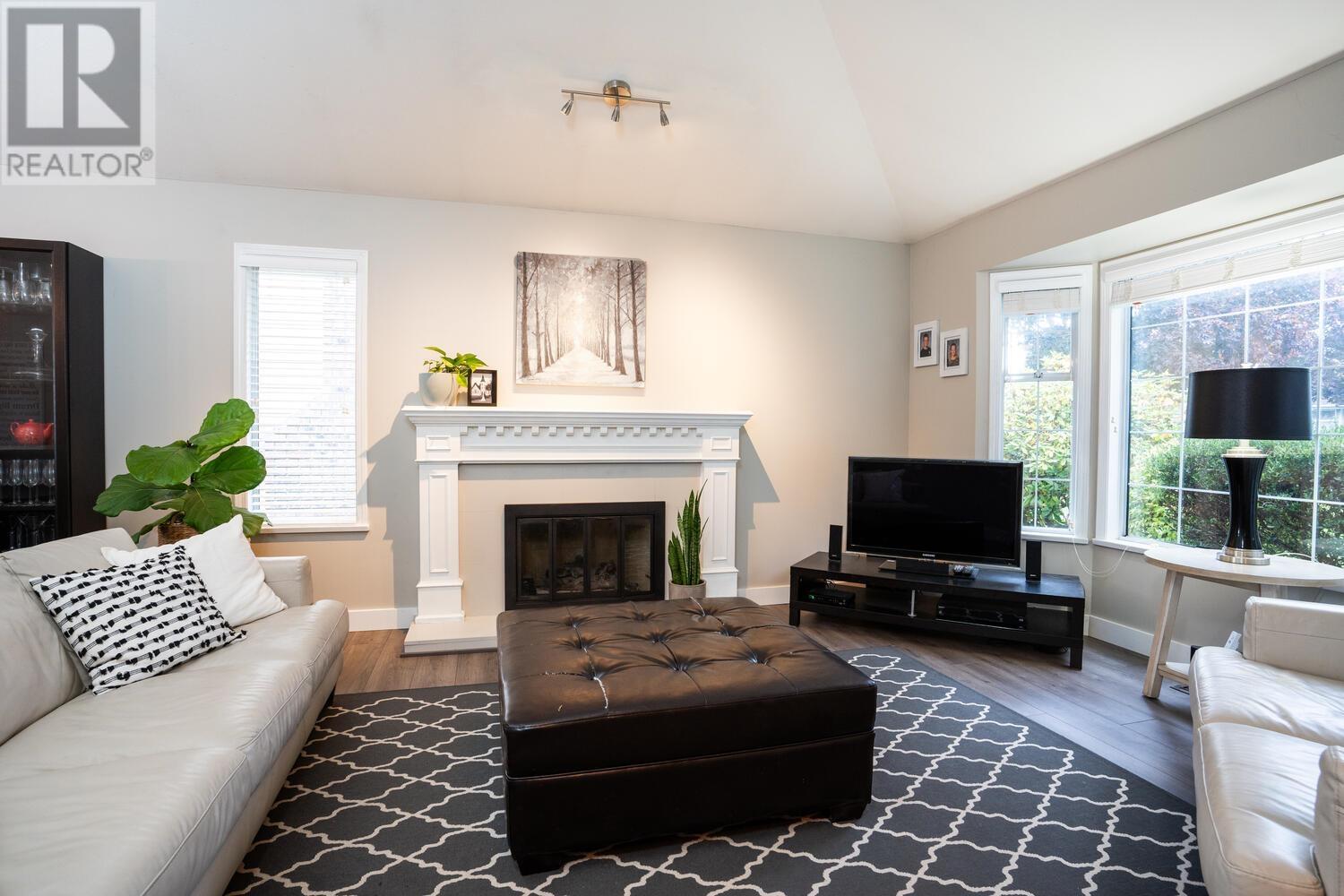 6167 45 Avenue, Delta, British Columbia  V4K 4R1 - Photo 4 - R2824787