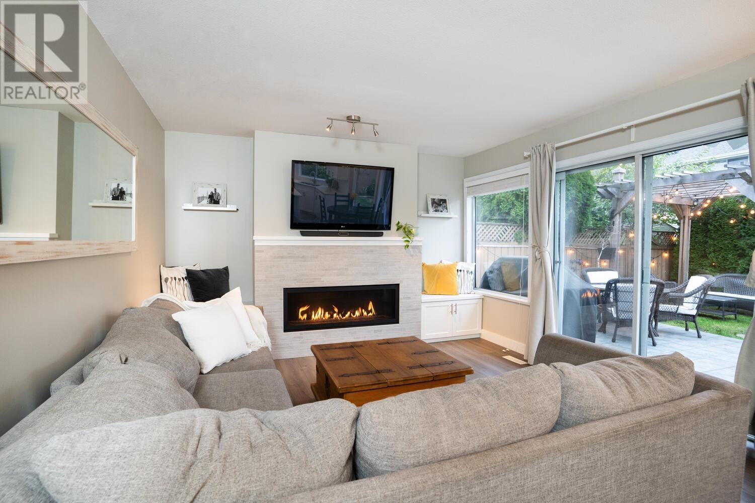 6167 45 Avenue, Delta, British Columbia  V4K 4R1 - Photo 11 - R2824787