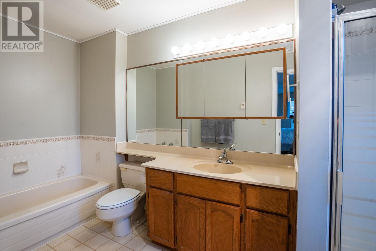 6167 45 Avenue, Delta, British Columbia  V4K 4R1 - Photo 18 - R2824787