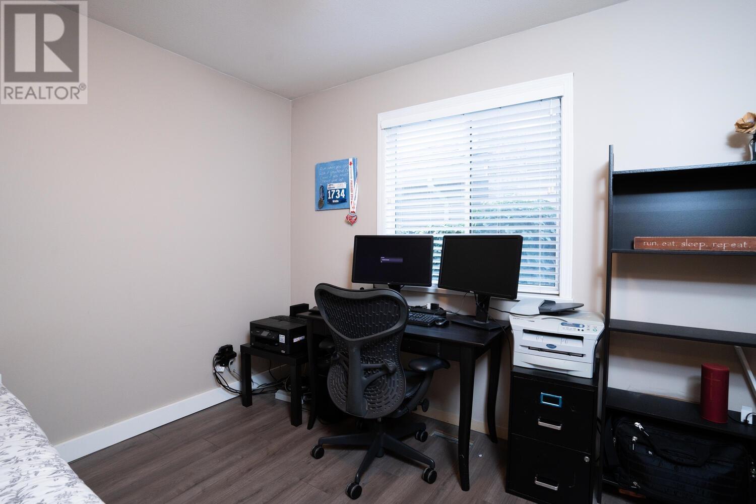 6167 45 Avenue, Delta, British Columbia  V4K 4R1 - Photo 15 - R2824787