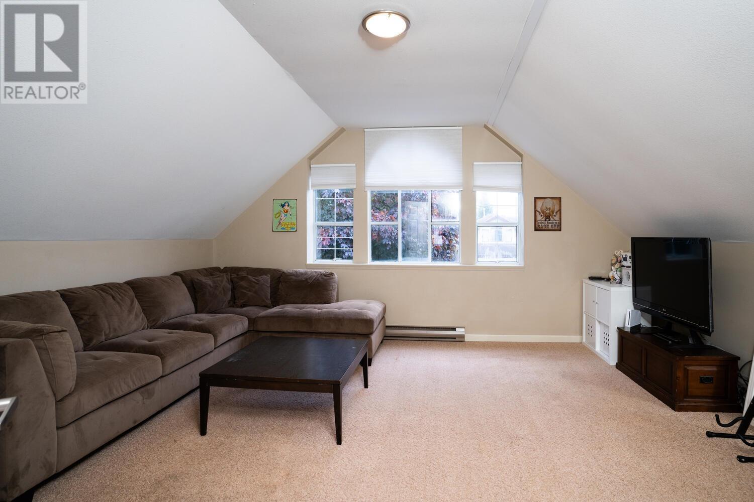 6167 45 Avenue, Delta, British Columbia  V4K 4R1 - Photo 22 - R2824787