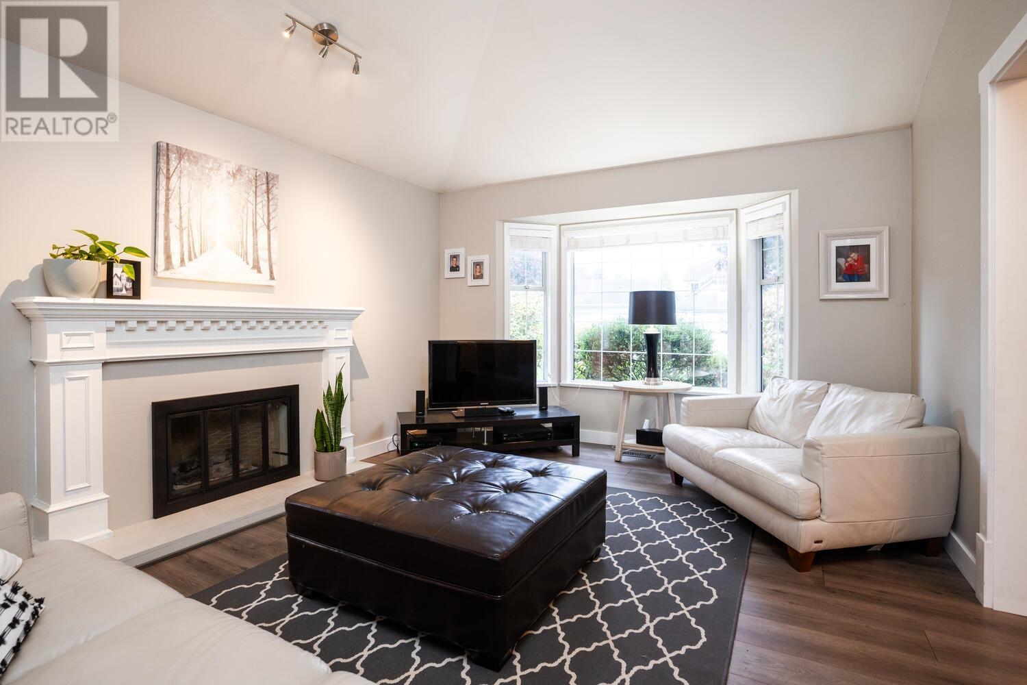 6167 45 Avenue, Delta, British Columbia  V4K 4R1 - Photo 5 - R2824787