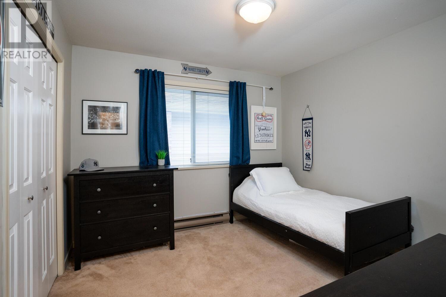 6167 45 Avenue, Delta, British Columbia  V4K 4R1 - Photo 21 - R2824787
