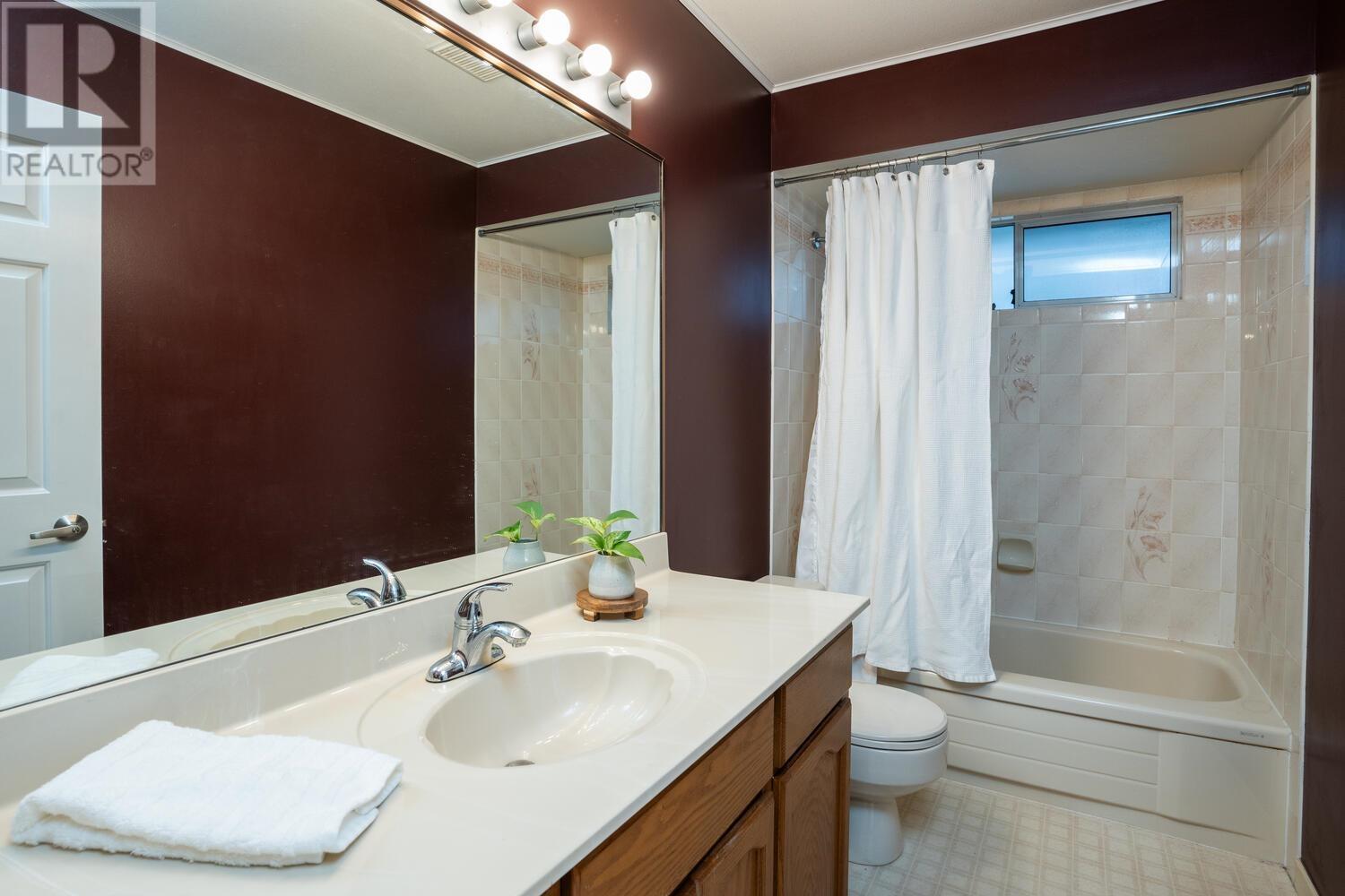 6167 45 Avenue, Delta, British Columbia  V4K 4R1 - Photo 19 - R2824787