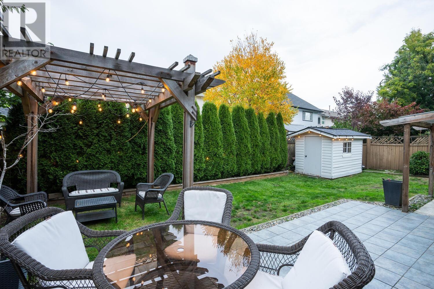 6167 45 Avenue, Delta, British Columbia  V4K 4R1 - Photo 24 - R2824787