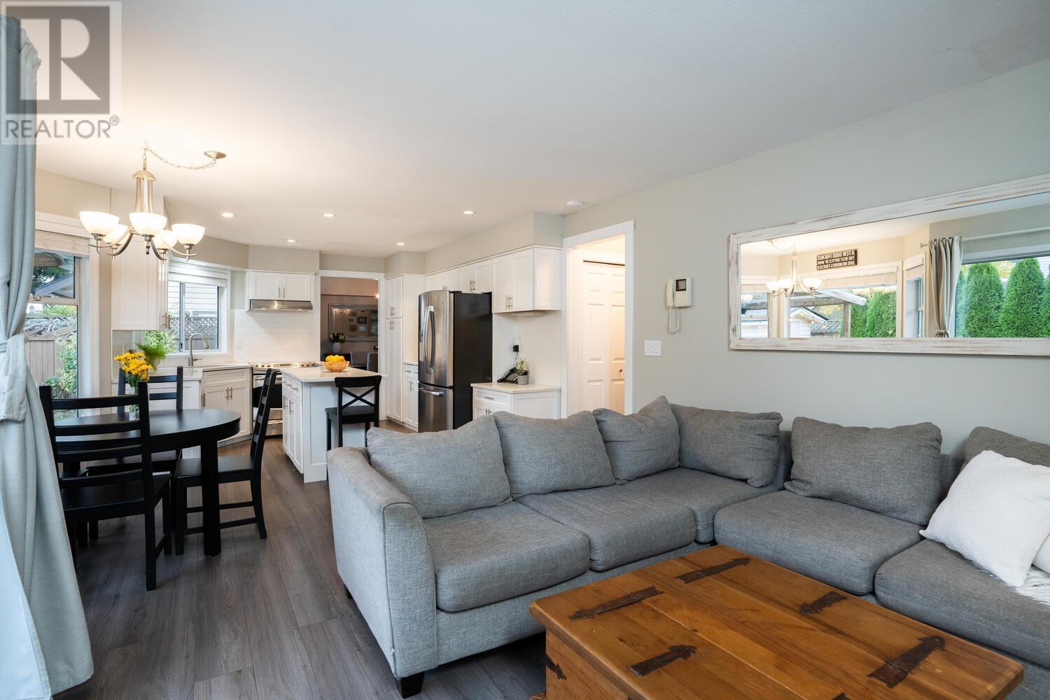 6167 45 Avenue, Delta, British Columbia  V4K 4R1 - Photo 14 - R2824787