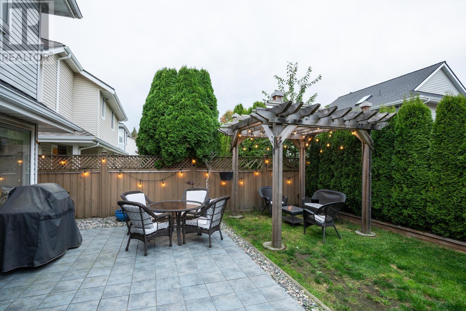 6167 45 Avenue, Delta, British Columbia  V4K 4R1 - Photo 25 - R2824787