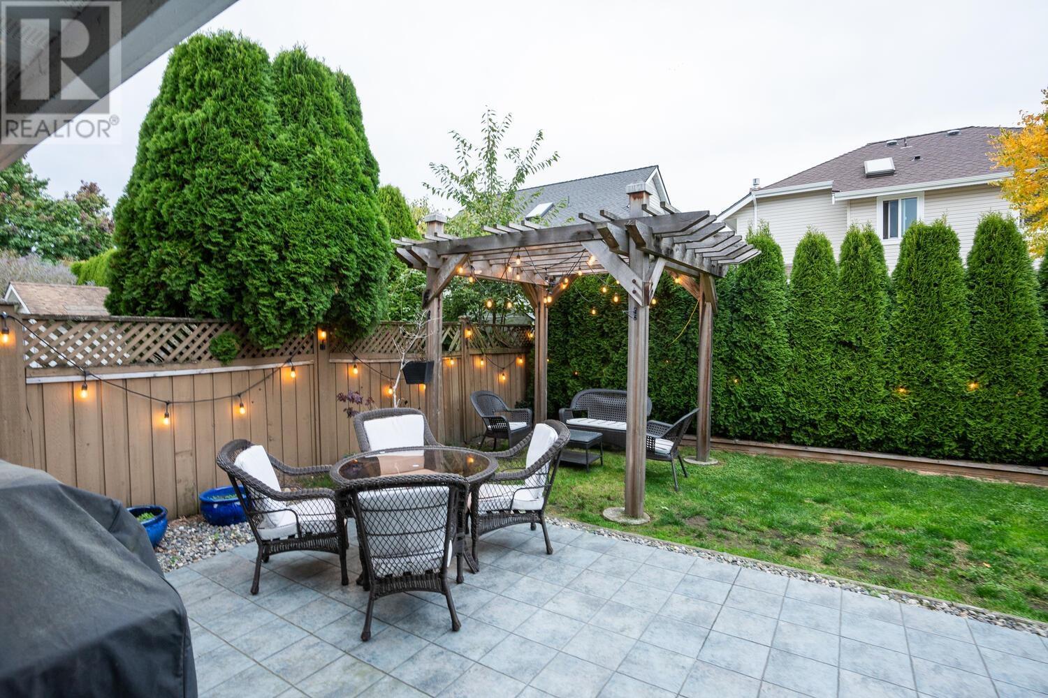 6167 45 Avenue, Delta, British Columbia  V4K 4R1 - Photo 23 - R2824787