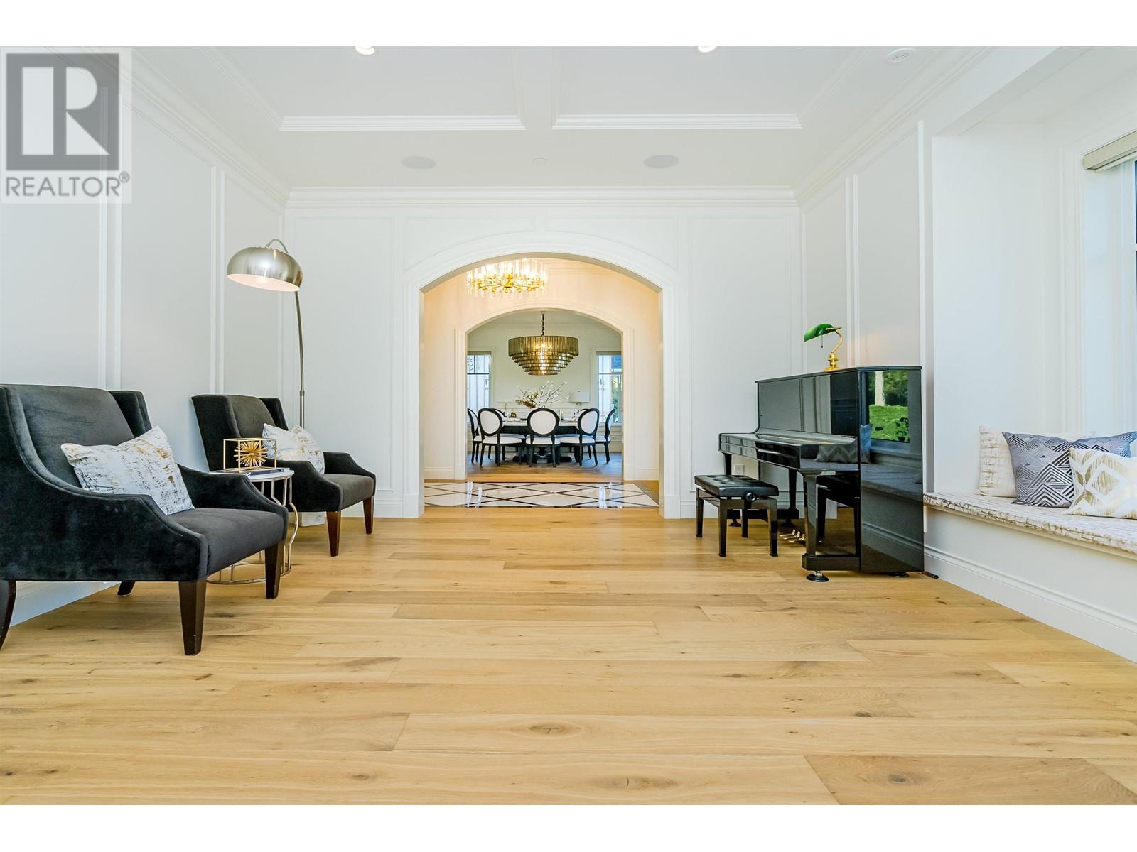3838 W 50th Avenue, Vancouver, British Columbia  V6N 3V5 - Photo 5 - R2825429