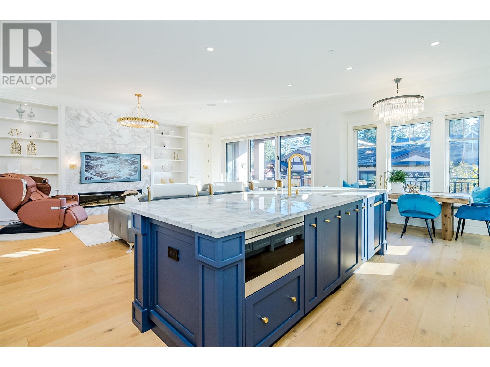 3838 W 50th Avenue, Vancouver, British Columbia  V6N 3V5 - Photo 13 - R2825429