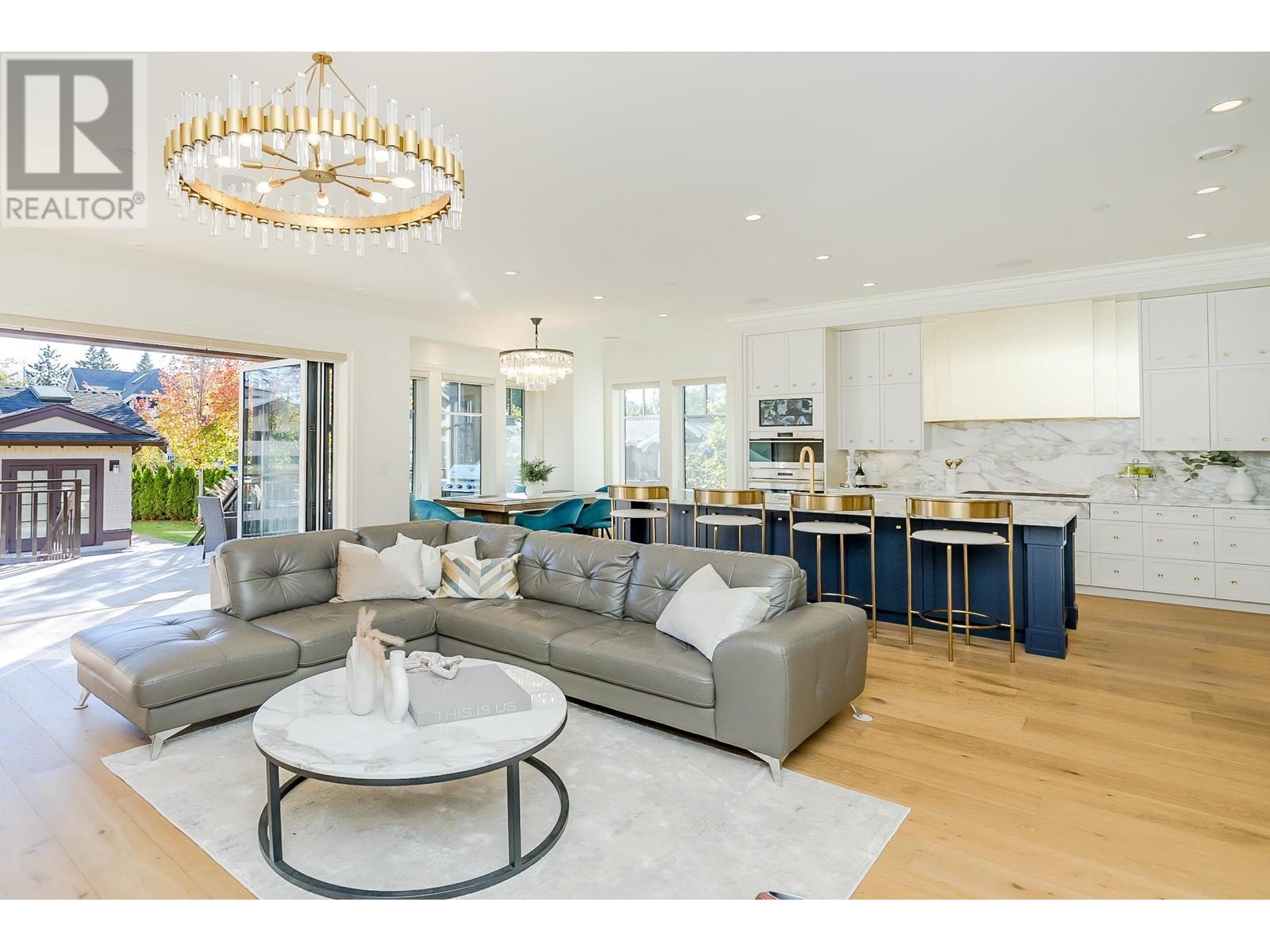 3838 W 50th Avenue, Vancouver, British Columbia  V6N 3V5 - Photo 12 - R2825429