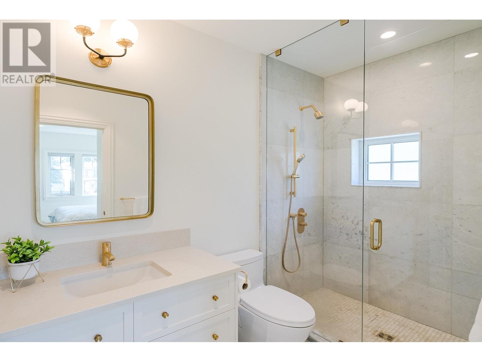 3838 W 50th Avenue, Vancouver, British Columbia  V6N 3V5 - Photo 29 - R2825429