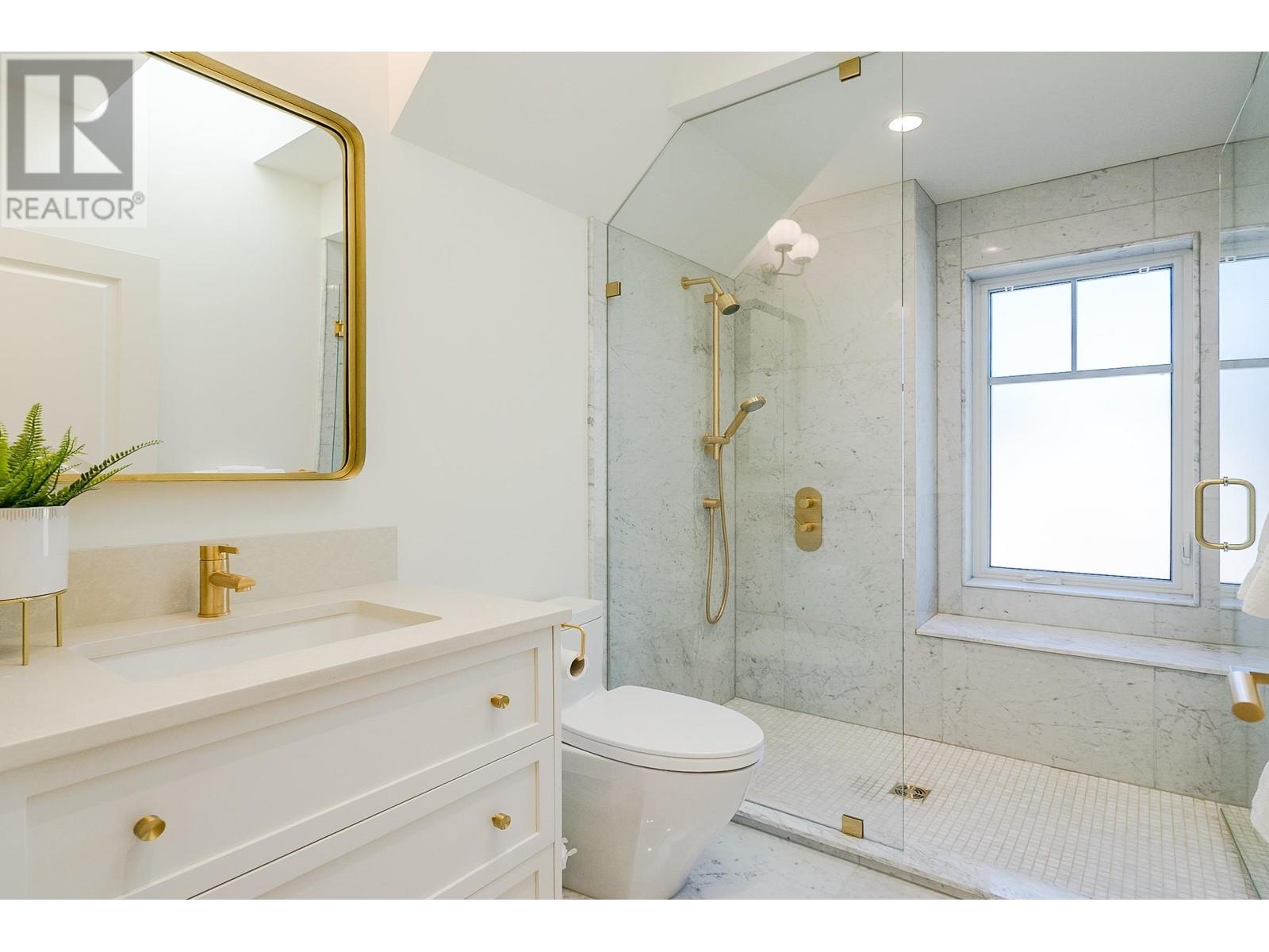 3838 W 50th Avenue, Vancouver, British Columbia  V6N 3V5 - Photo 23 - R2825429