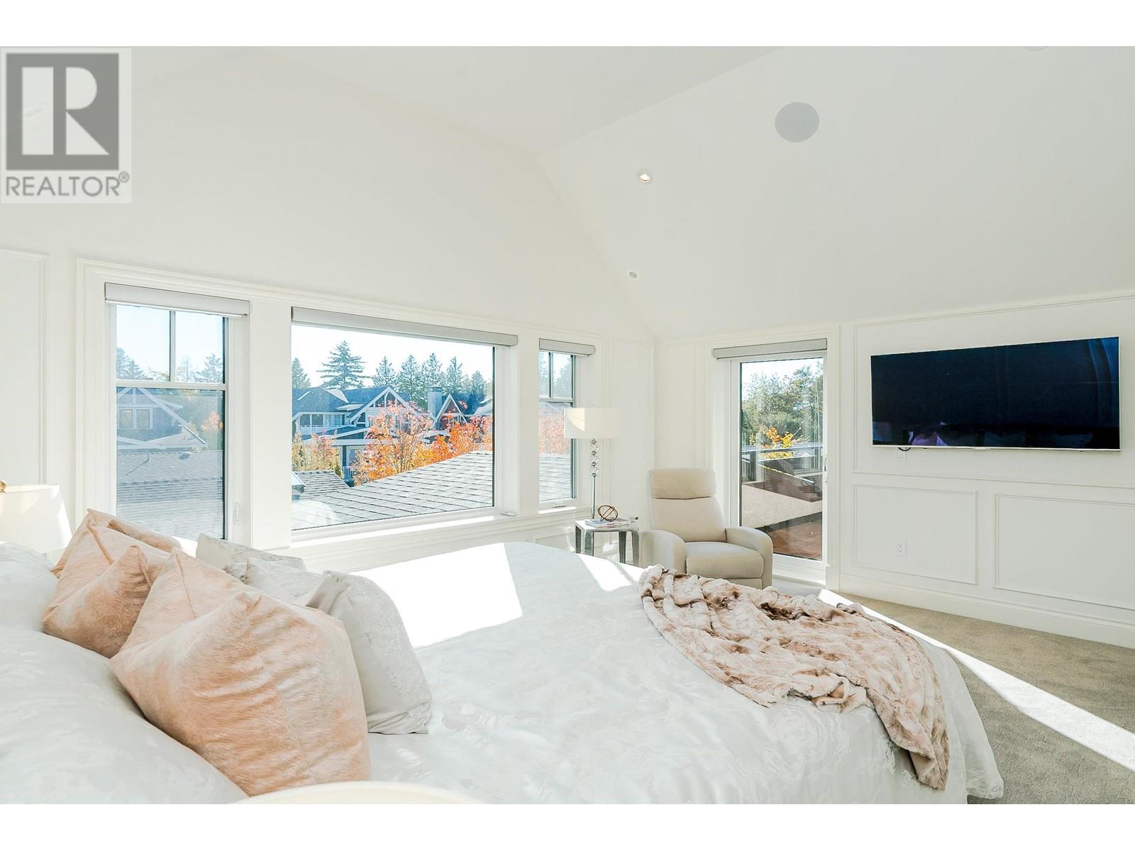 3838 W 50th Avenue, Vancouver, British Columbia  V6N 3V5 - Photo 17 - R2825429