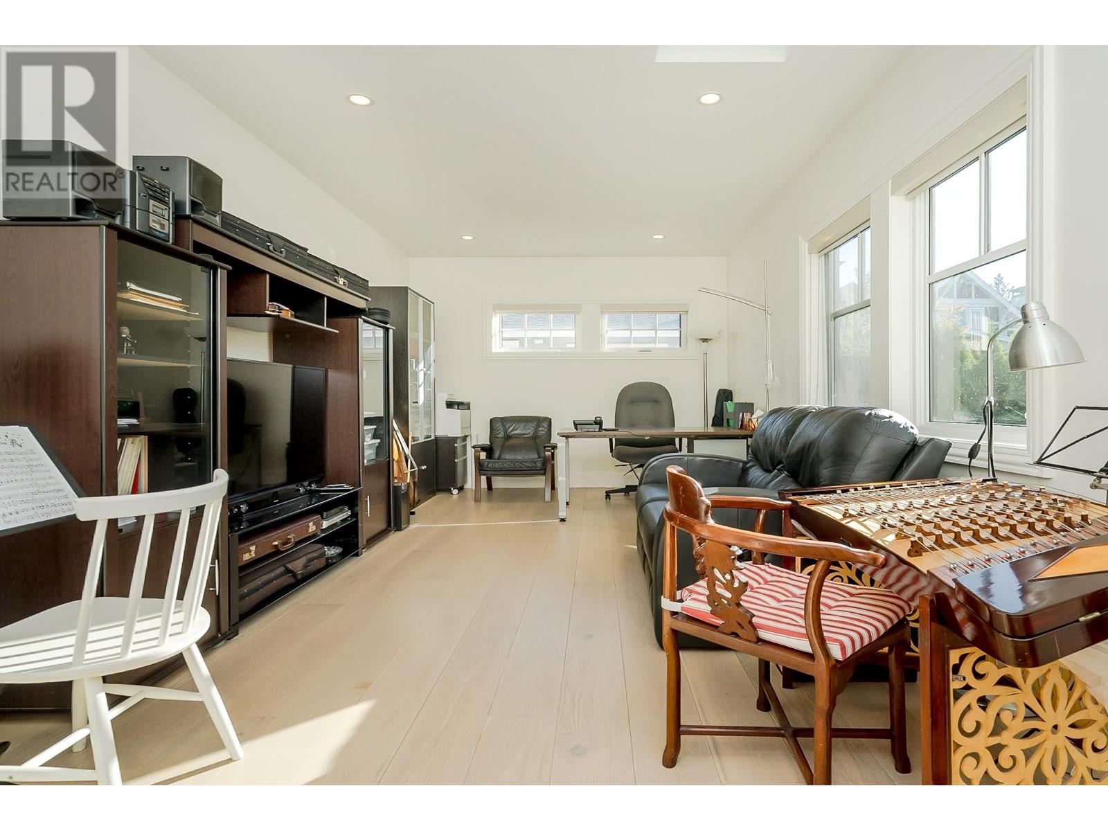 3838 W 50th Avenue, Vancouver, British Columbia  V6N 3V5 - Photo 38 - R2825429