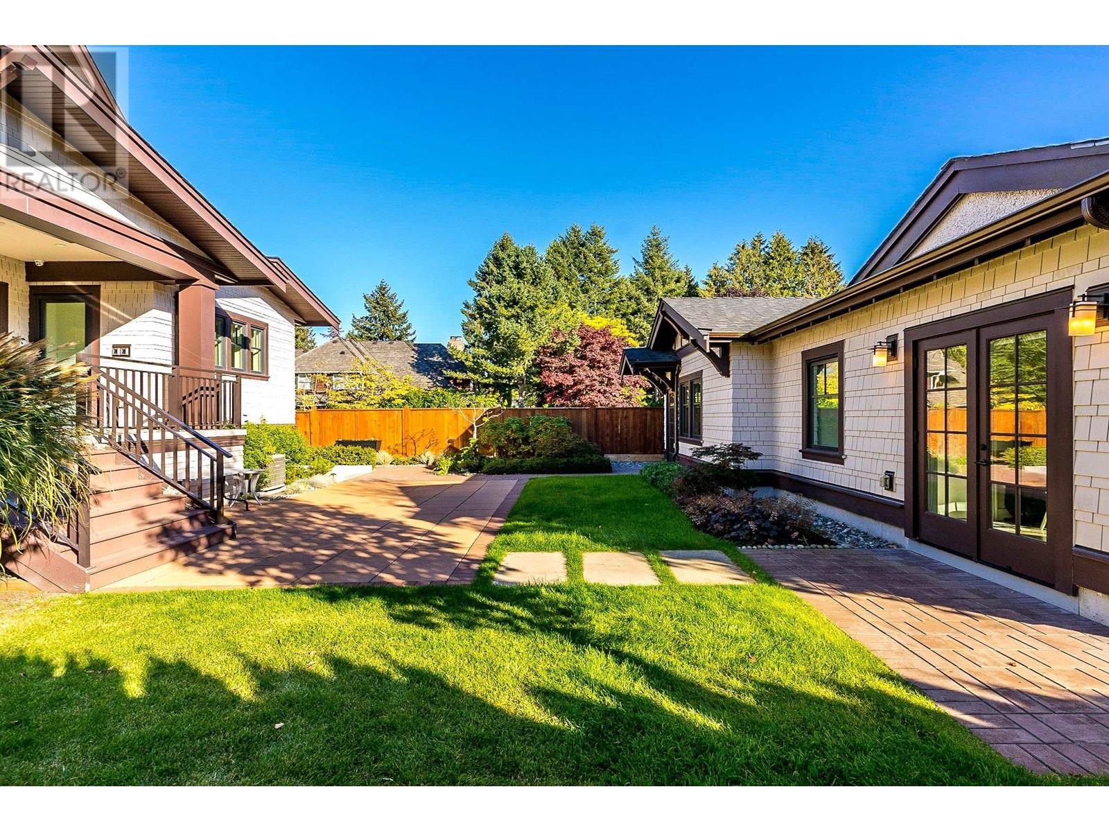 3838 W 50th Avenue, Vancouver, British Columbia  V6N 3V5 - Photo 36 - R2825429
