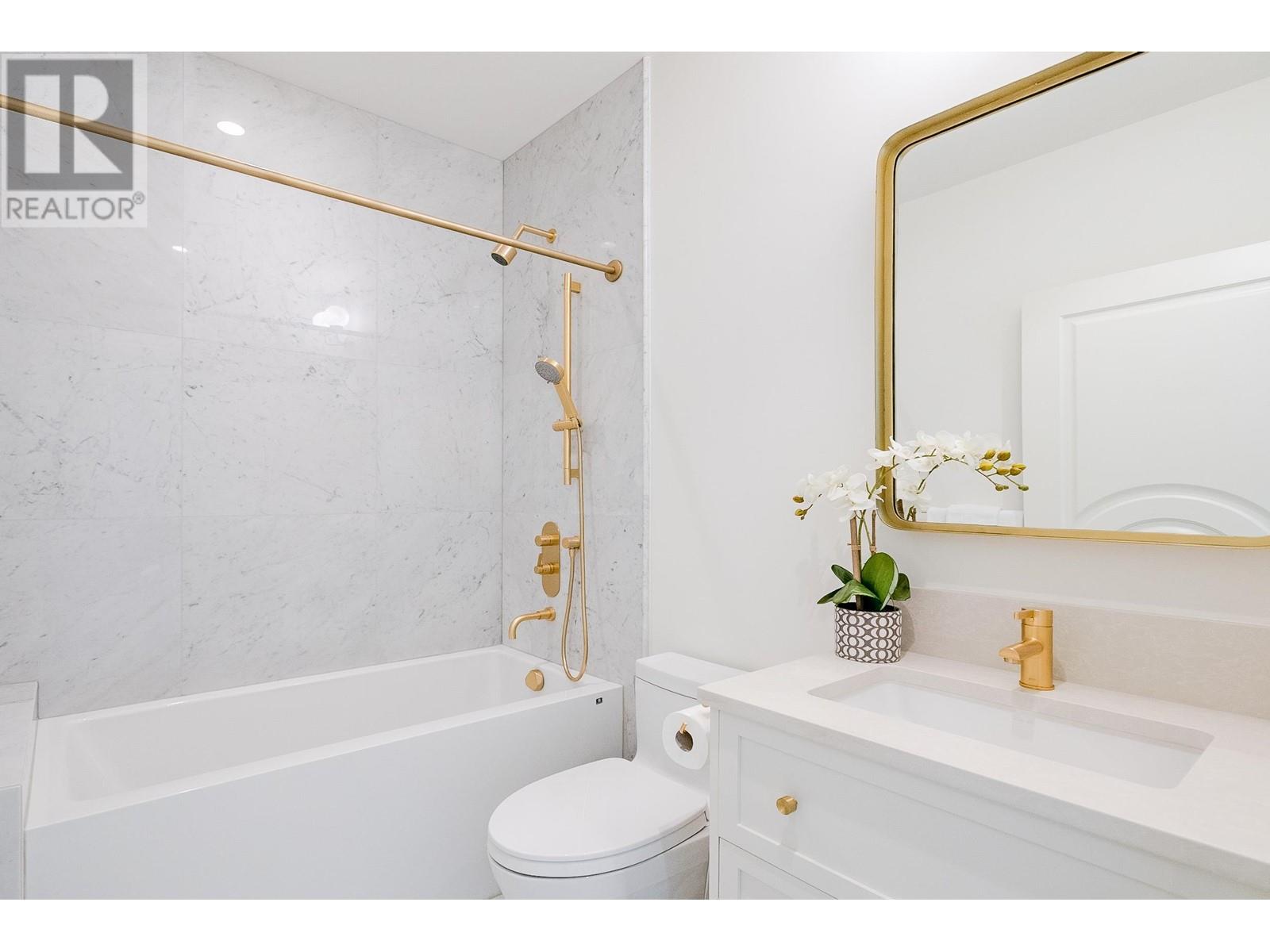 3838 W 50th Avenue, Vancouver, British Columbia  V6N 3V5 - Photo 27 - R2825429