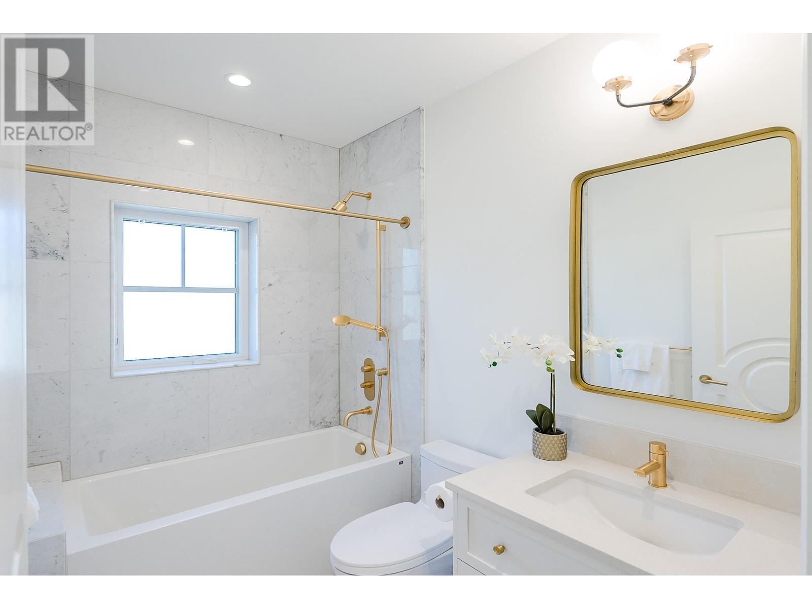 3838 W 50th Avenue, Vancouver, British Columbia  V6N 3V5 - Photo 25 - R2825429