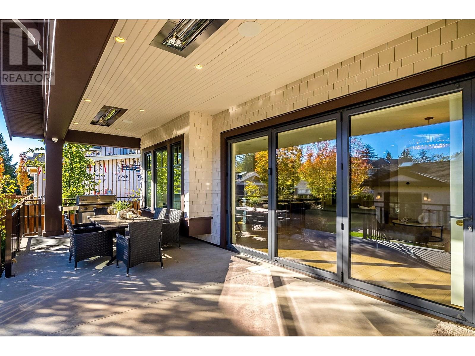 3838 W 50th Avenue, Vancouver, British Columbia  V6N 3V5 - Photo 34 - R2825429