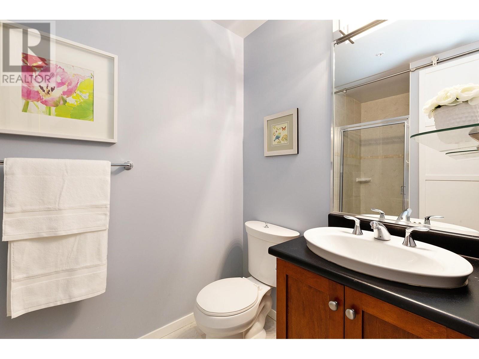 207 415 E Columbia Street, New Westminster, British Columbia  V3L 0B4 - Photo 10 - R2825598