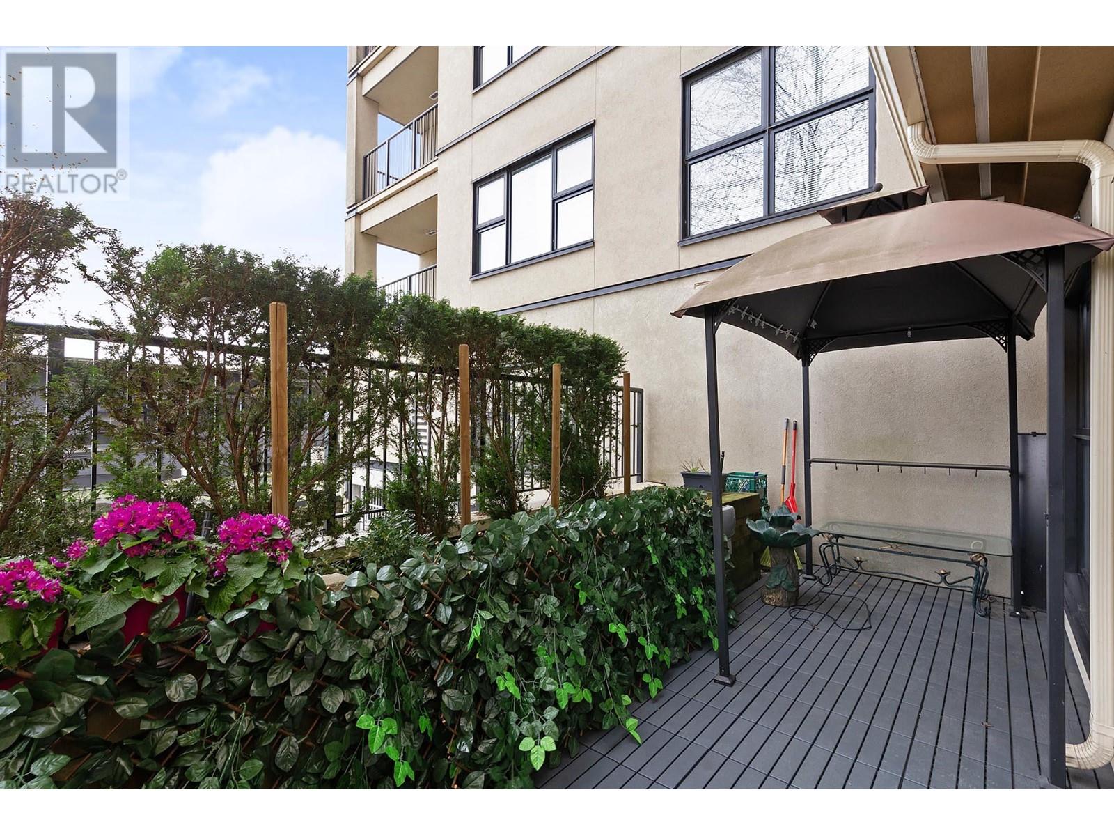 207 415 E Columbia Street, New Westminster, British Columbia  V3L 0B4 - Photo 11 - R2825598