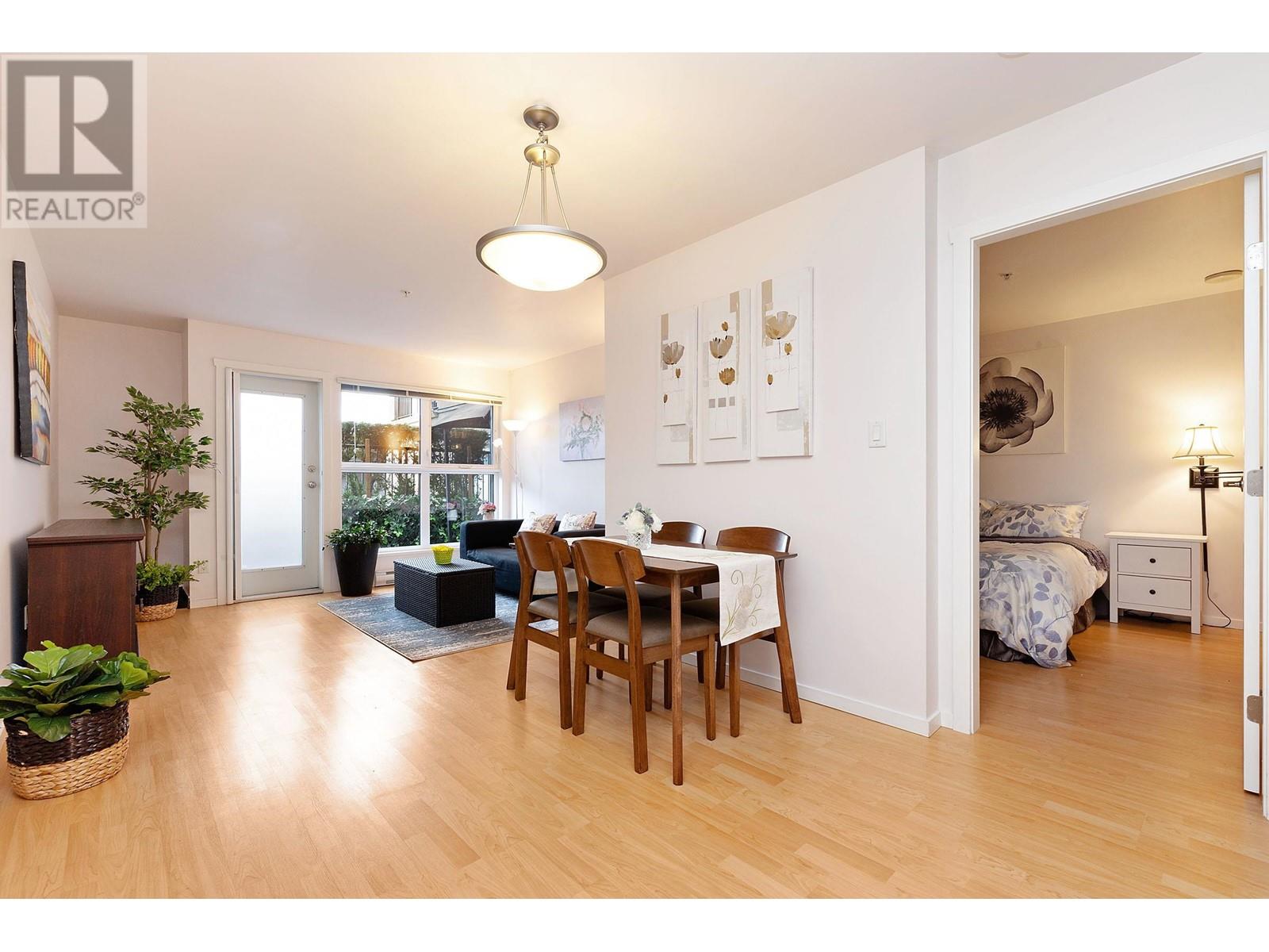 207 415 E Columbia Street, New Westminster, British Columbia  V3L 0B4 - Photo 3 - R2825598