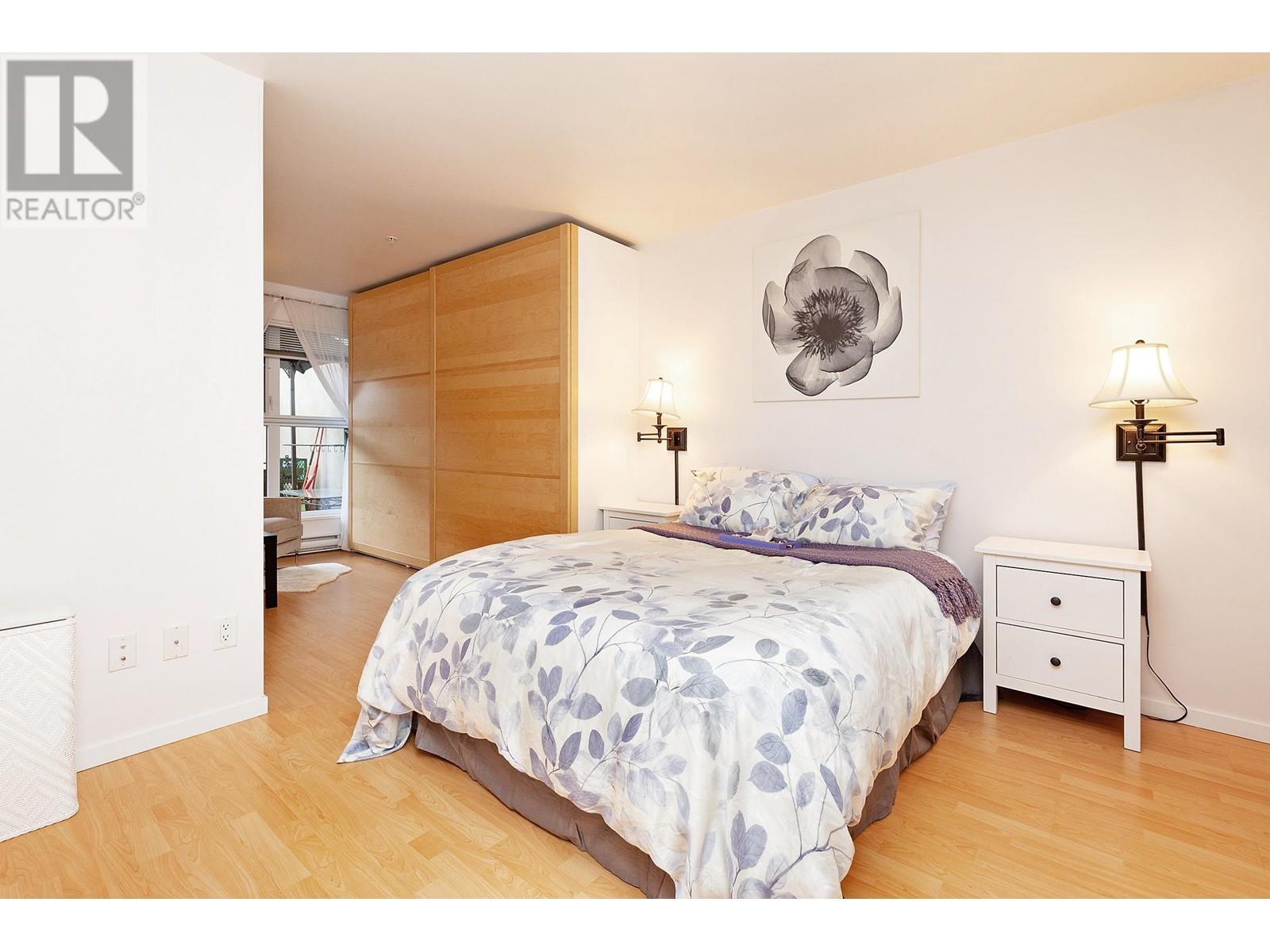 207 415 E Columbia Street, New Westminster, British Columbia  V3L 0B4 - Photo 6 - R2825598