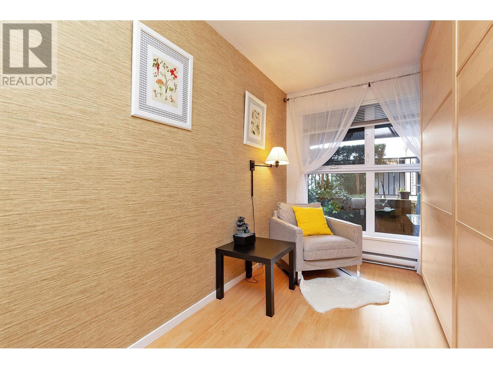 207 415 E Columbia Street, New Westminster, British Columbia  V3L 0B4 - Photo 7 - R2825598