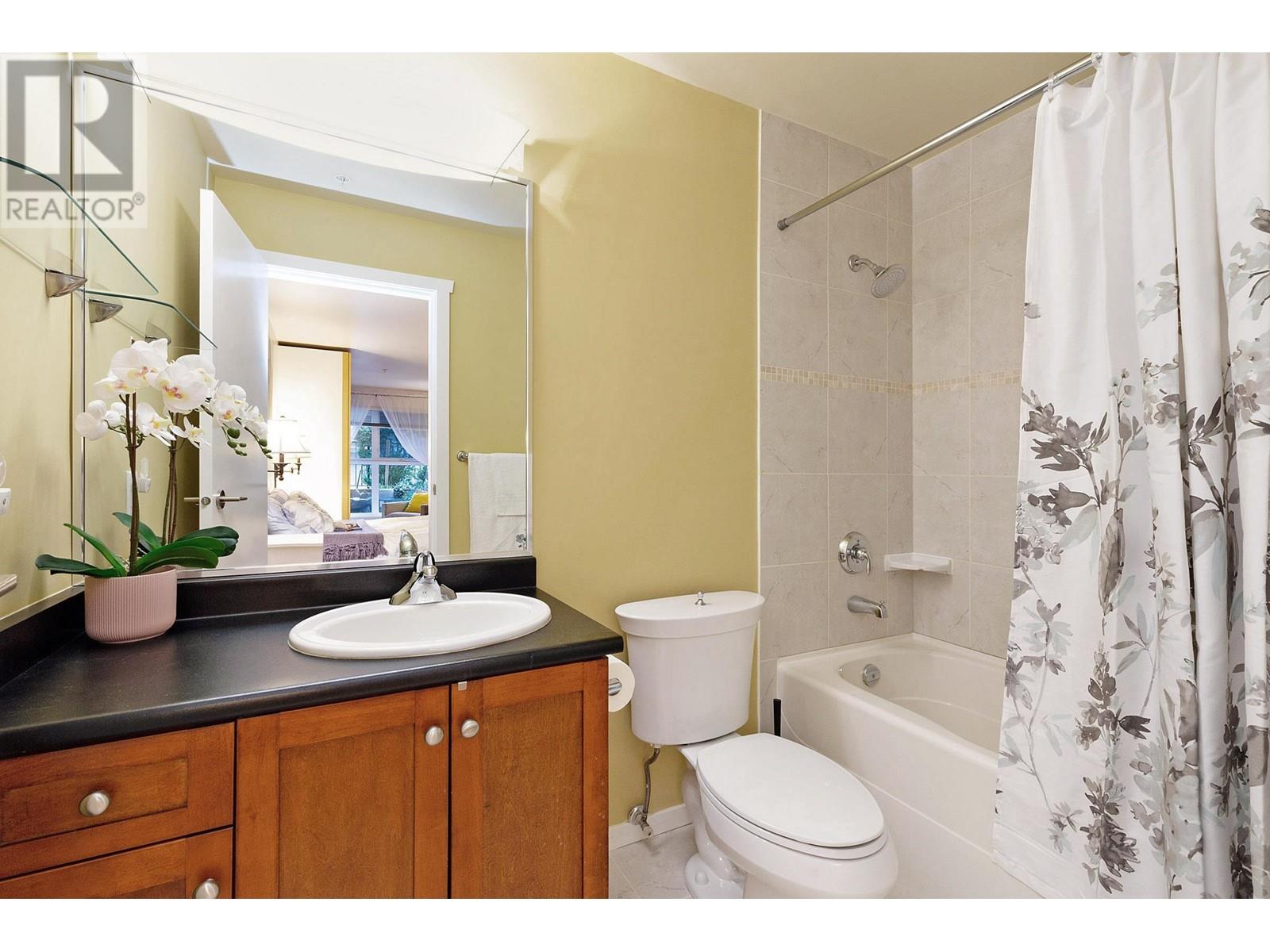 207 415 E Columbia Street, New Westminster, British Columbia  V3L 0B4 - Photo 8 - R2825598