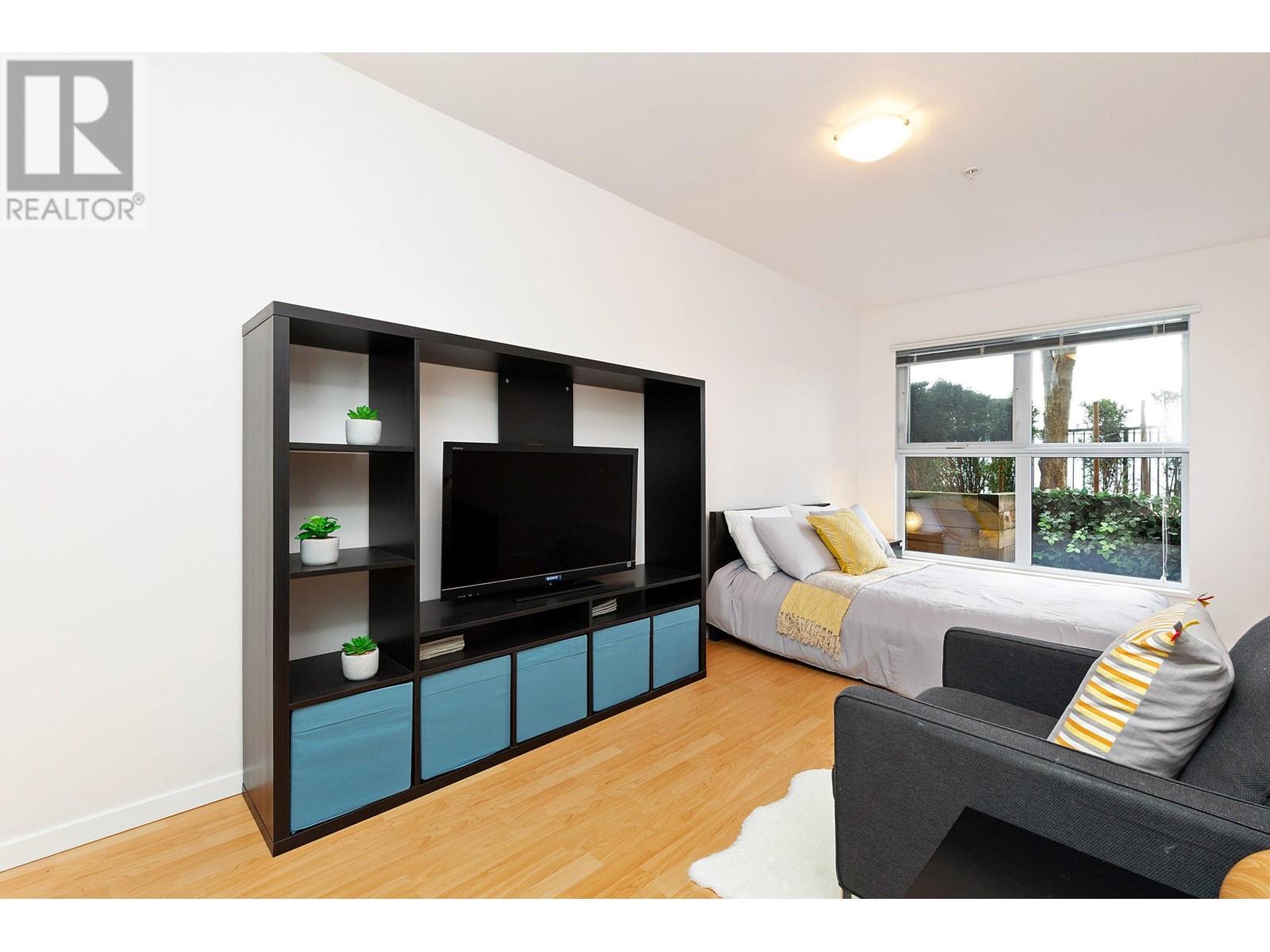 207 415 E Columbia Street, New Westminster, British Columbia  V3L 0B4 - Photo 9 - R2825598