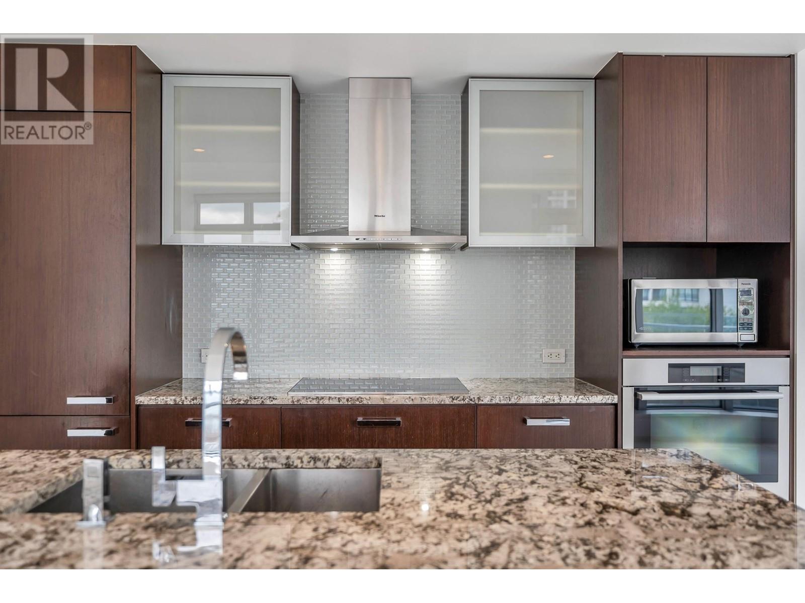 1210 1028 Barclay Street, Vancouver, British Columbia  V6E 0B1 - Photo 10 - R2825599