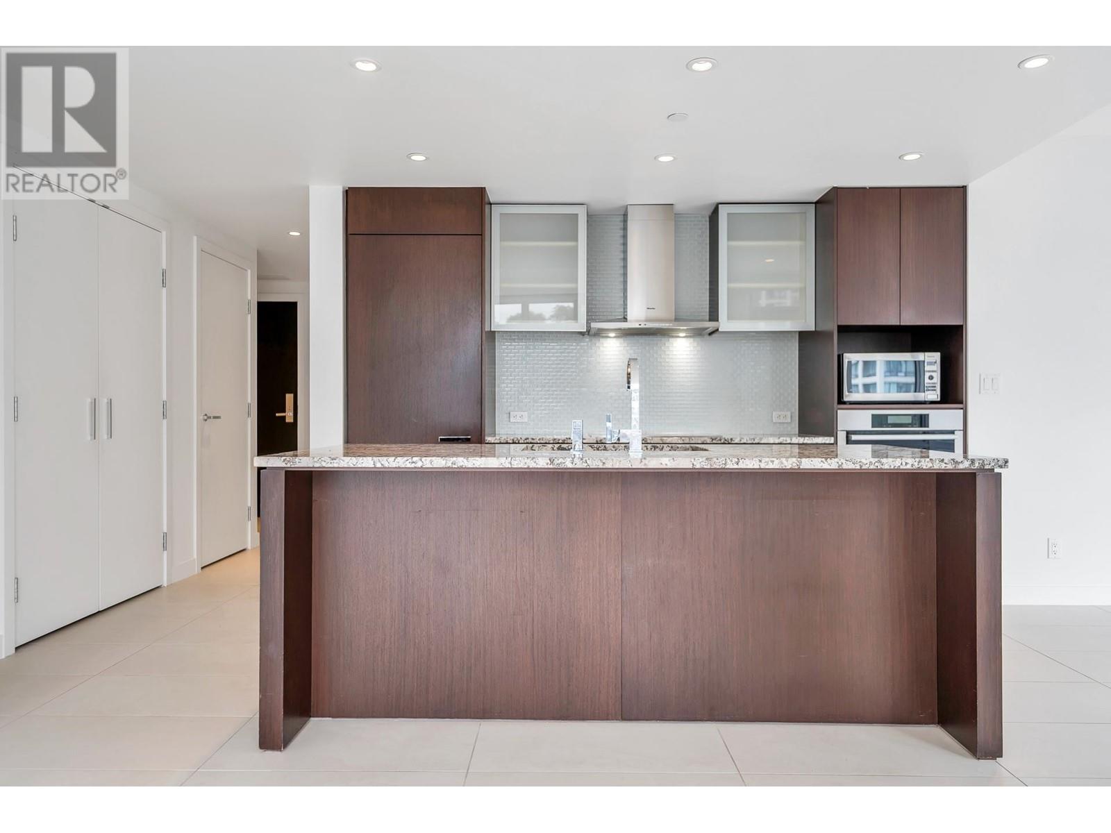 1210 1028 Barclay Street, Vancouver, British Columbia  V6E 0B1 - Photo 11 - R2825599