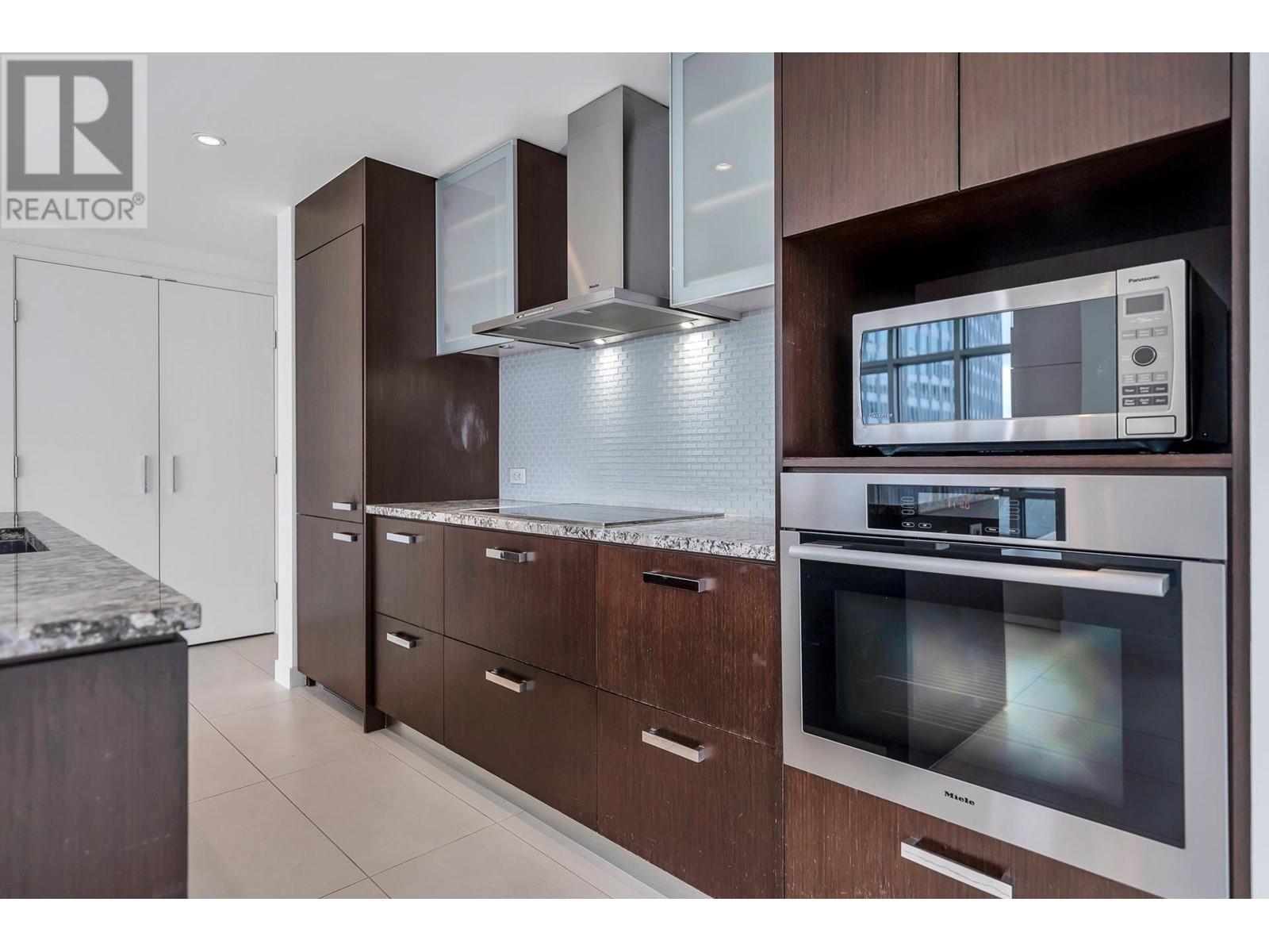 1210 1028 Barclay Street, Vancouver, British Columbia  V6E 0B1 - Photo 13 - R2825599