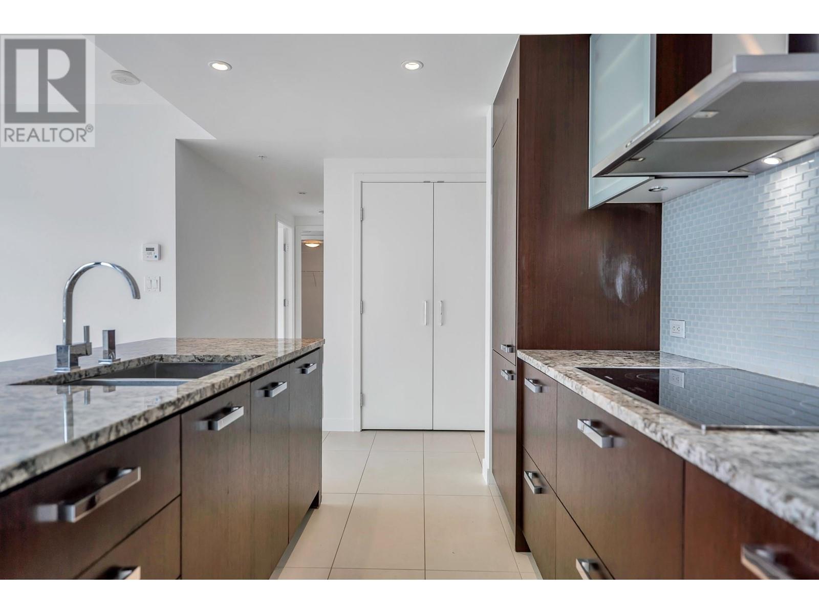 1210 1028 Barclay Street, Vancouver, British Columbia  V6E 0B1 - Photo 14 - R2825599
