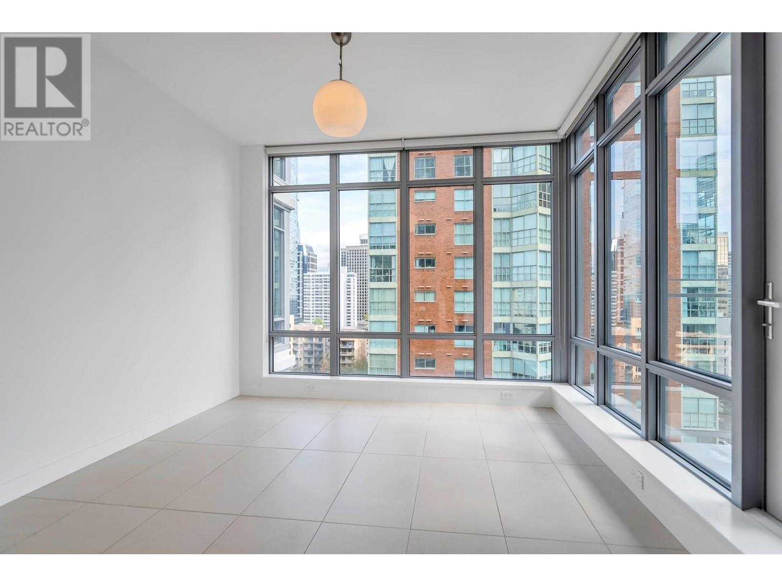 1210 1028 Barclay Street, Vancouver, British Columbia  V6E 0B1 - Photo 16 - R2825599