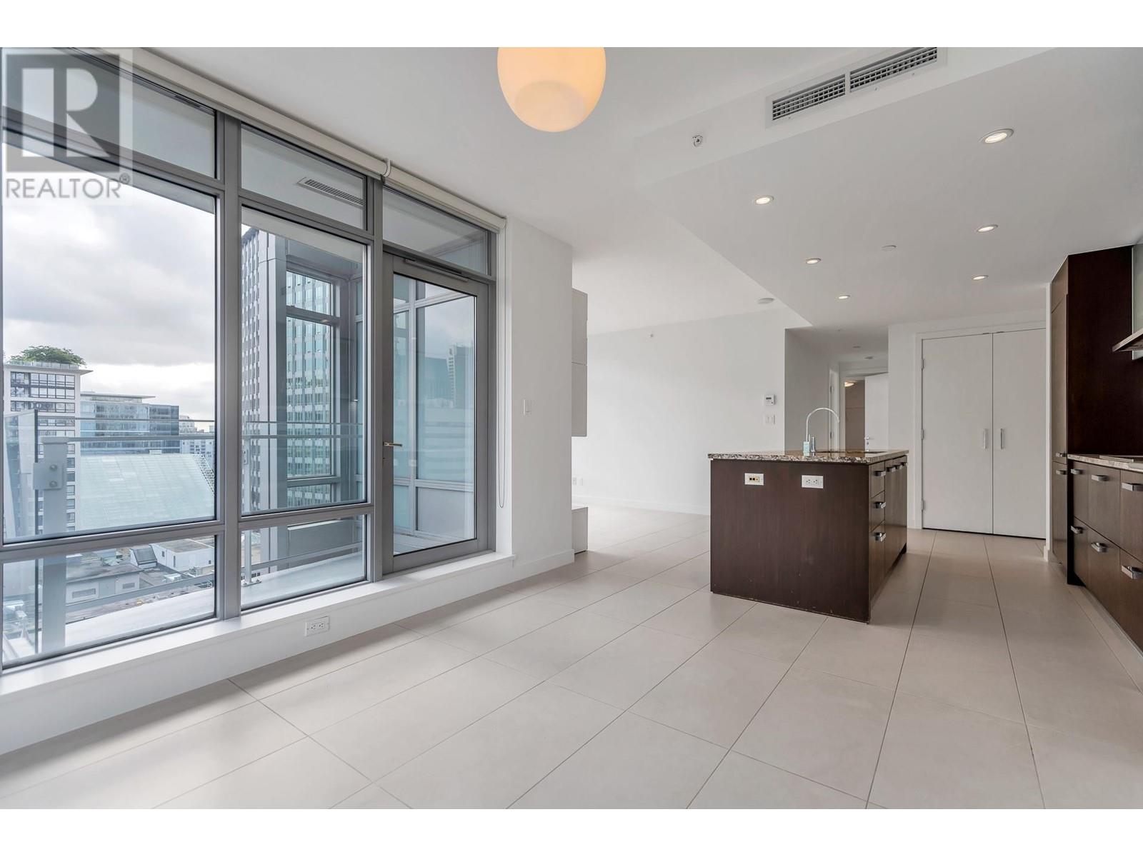 1210 1028 Barclay Street, Vancouver, British Columbia  V6E 0B1 - Photo 17 - R2825599