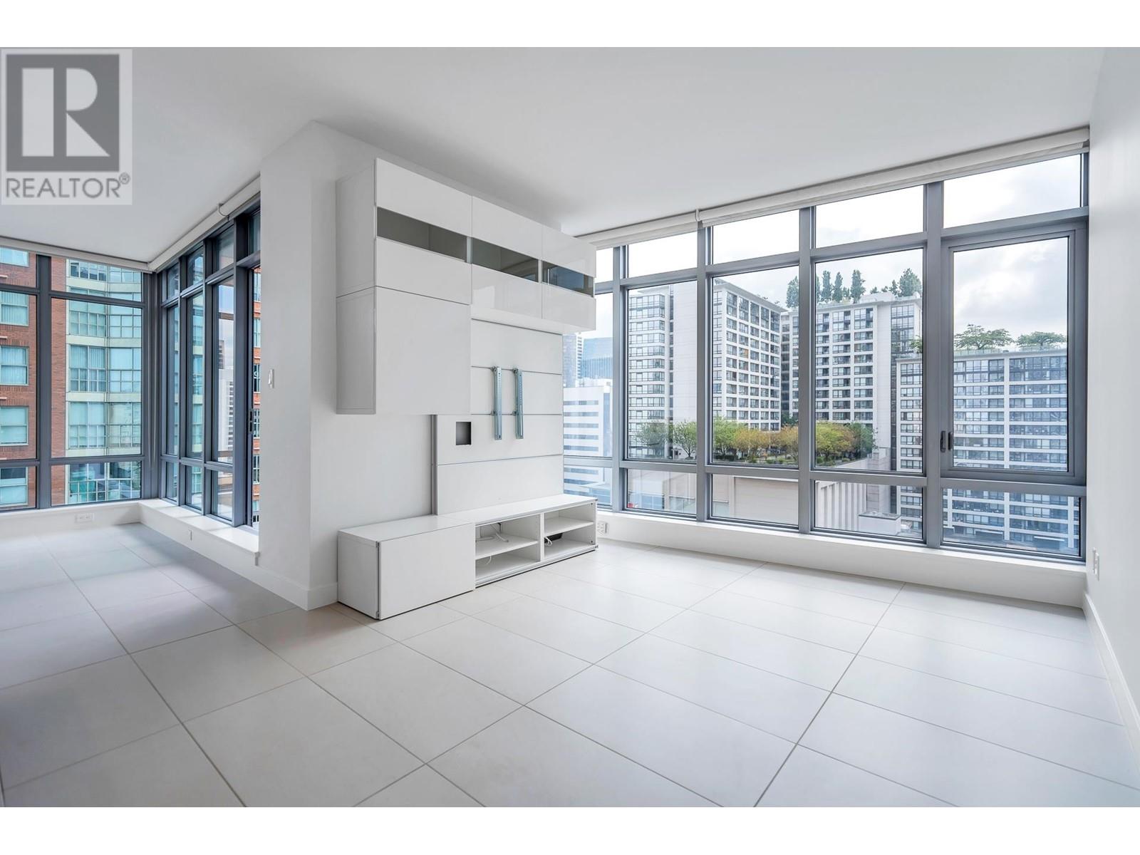 1210 1028 Barclay Street, Vancouver, British Columbia  V6E 0B1 - Photo 23 - R2825599