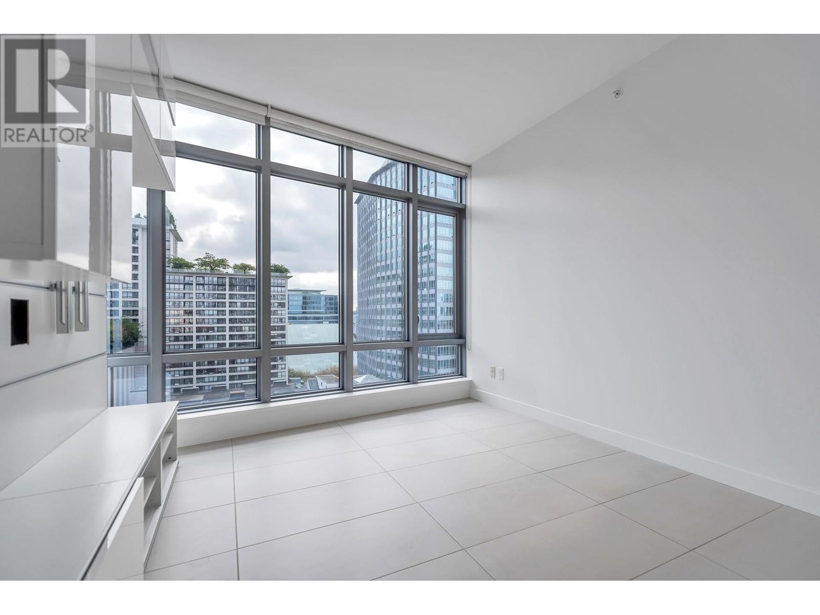 1210 1028 Barclay Street, Vancouver, British Columbia  V6E 0B1 - Photo 24 - R2825599