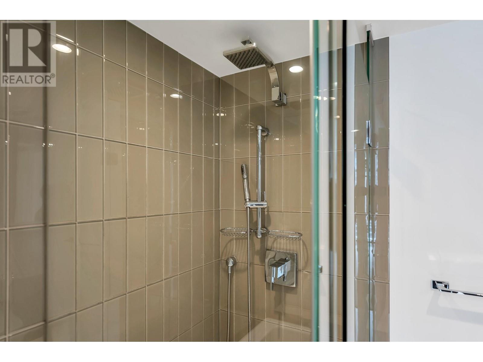 1210 1028 Barclay Street, Vancouver, British Columbia  V6E 0B1 - Photo 25 - R2825599
