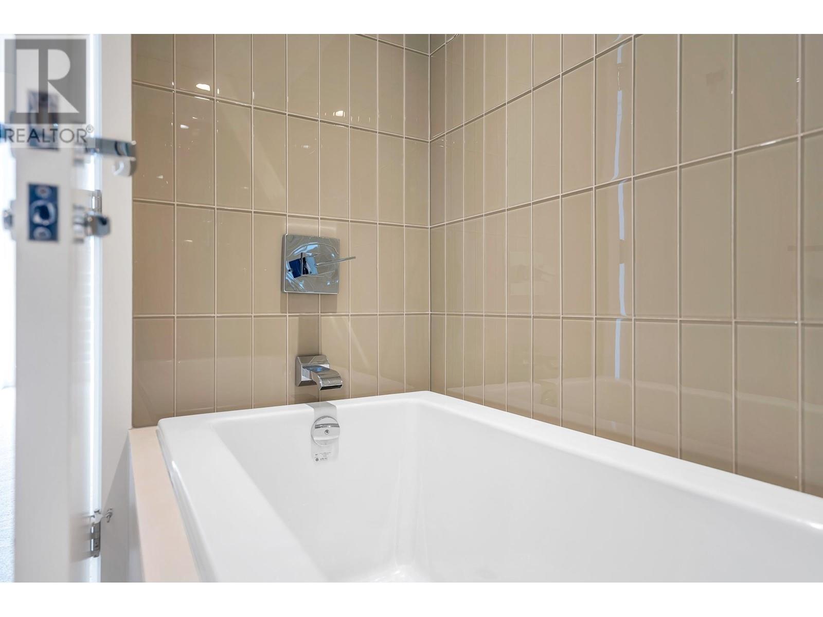 1210 1028 Barclay Street, Vancouver, British Columbia  V6E 0B1 - Photo 28 - R2825599