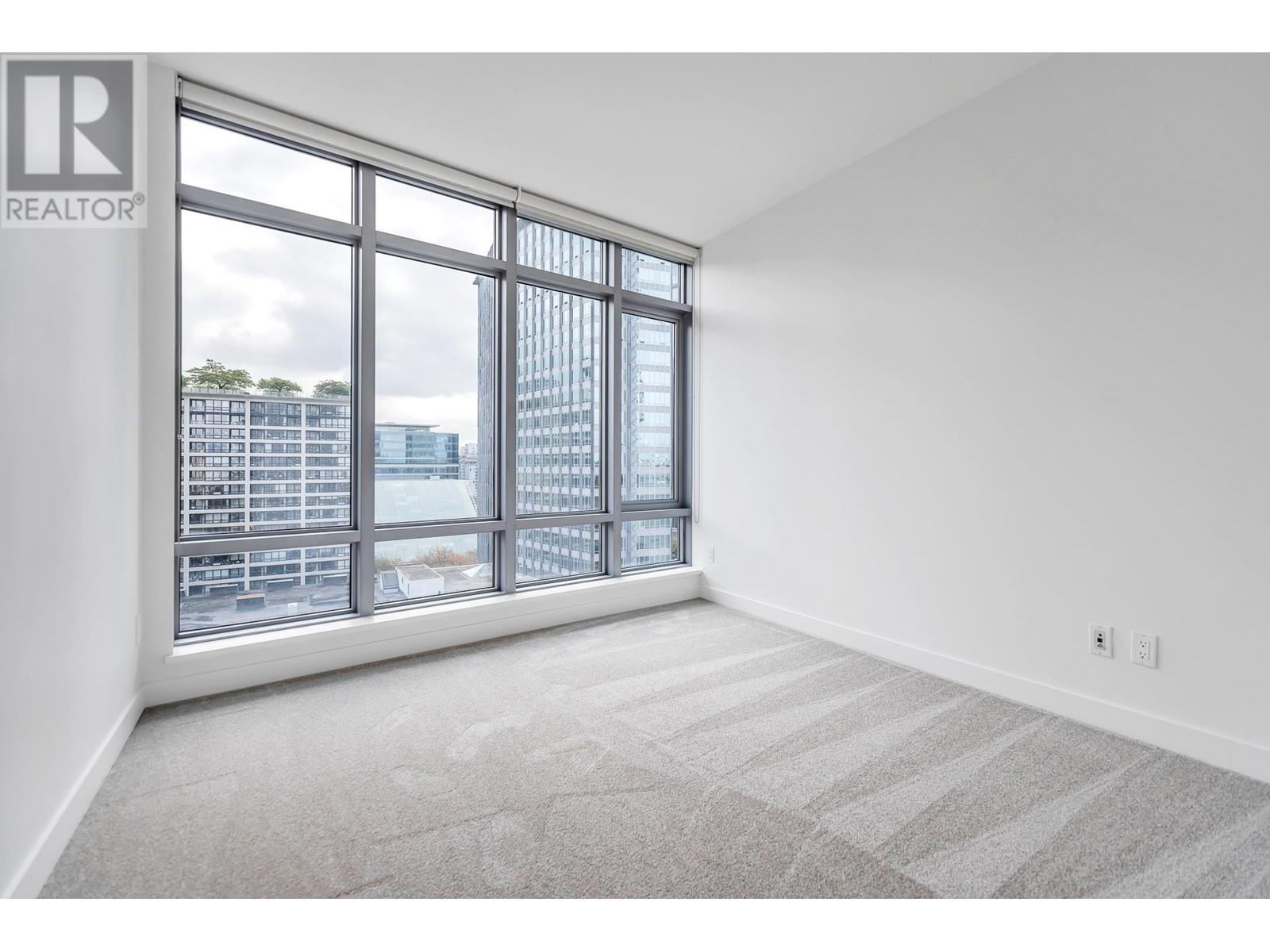 1210 1028 Barclay Street, Vancouver, British Columbia  V6E 0B1 - Photo 29 - R2825599
