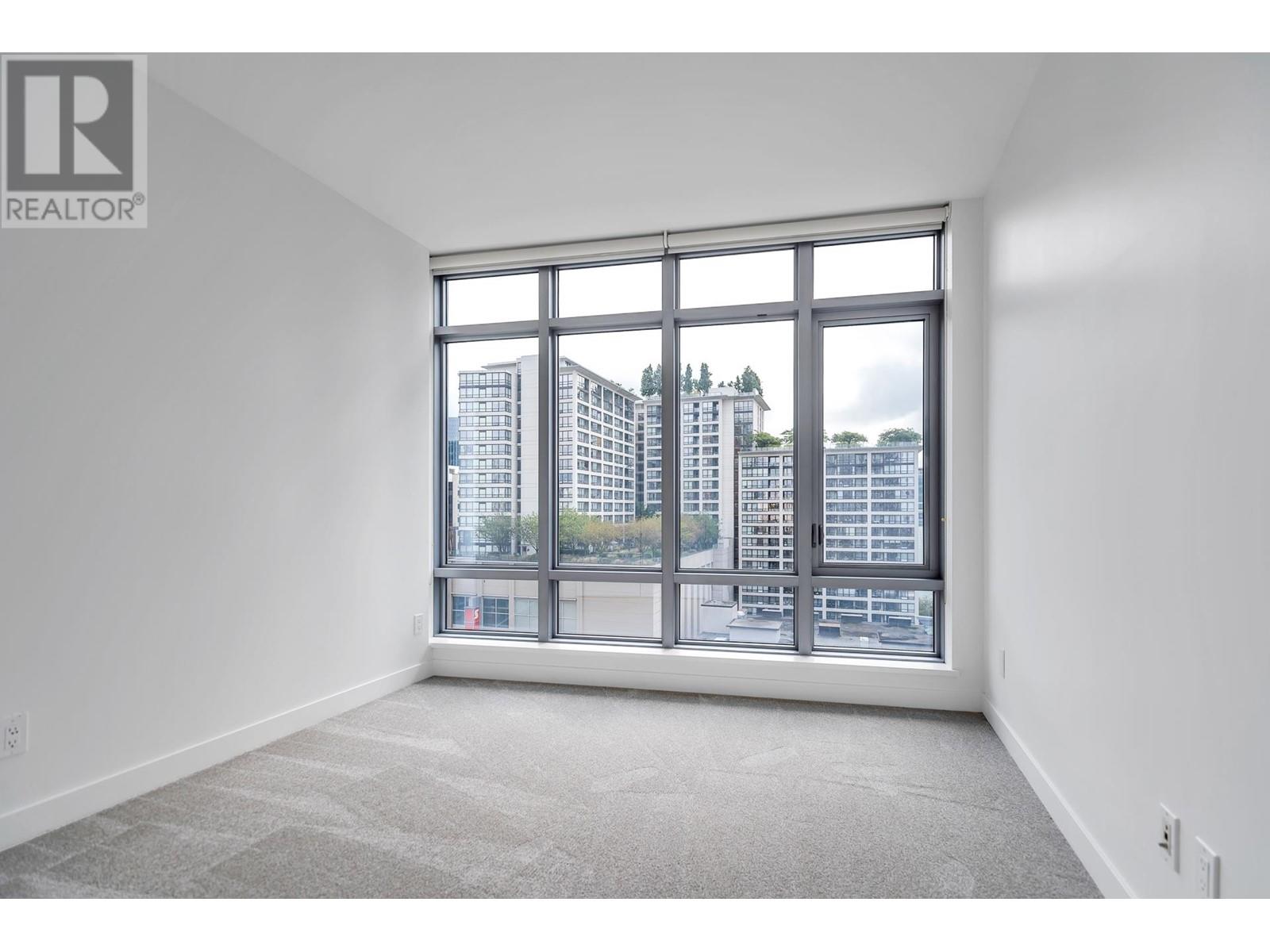 1210 1028 Barclay Street, Vancouver, British Columbia  V6E 0B1 - Photo 32 - R2825599