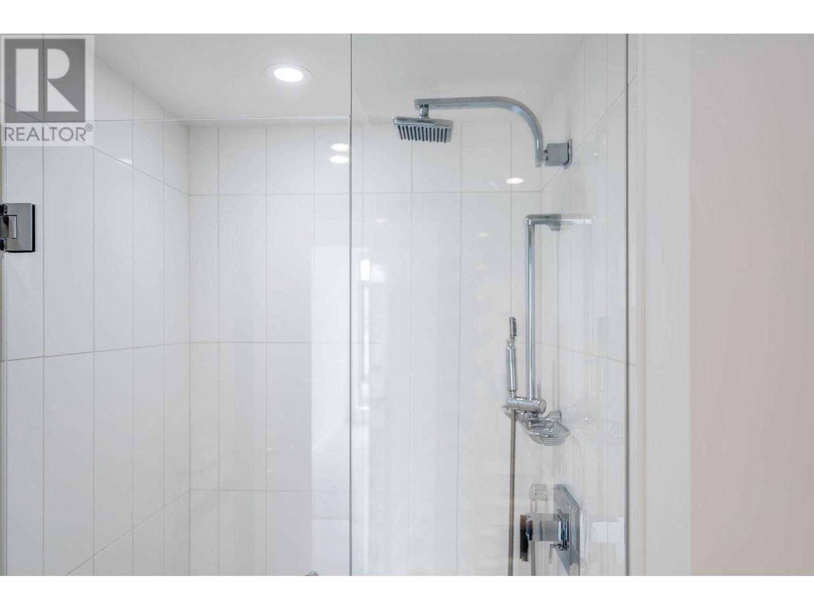 1210 1028 Barclay Street, Vancouver, British Columbia  V6E 0B1 - Photo 33 - R2825599
