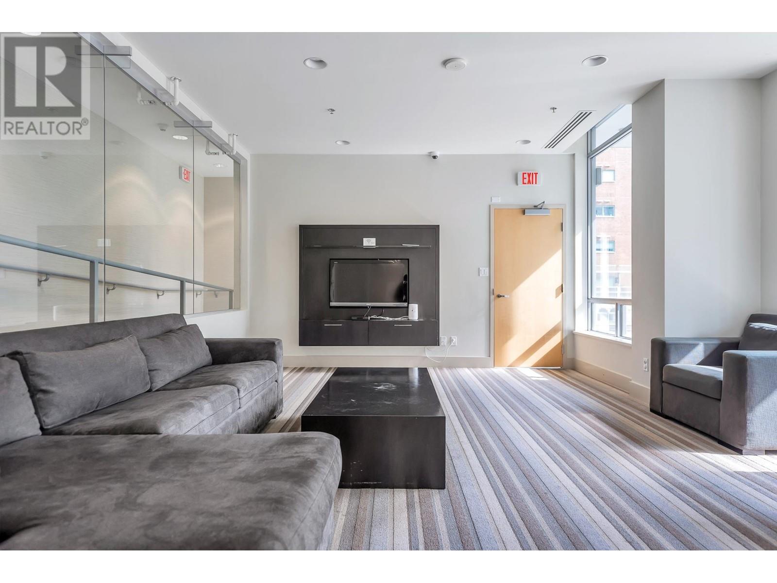 1210 1028 Barclay Street, Vancouver, British Columbia  V6E 0B1 - Photo 34 - R2825599