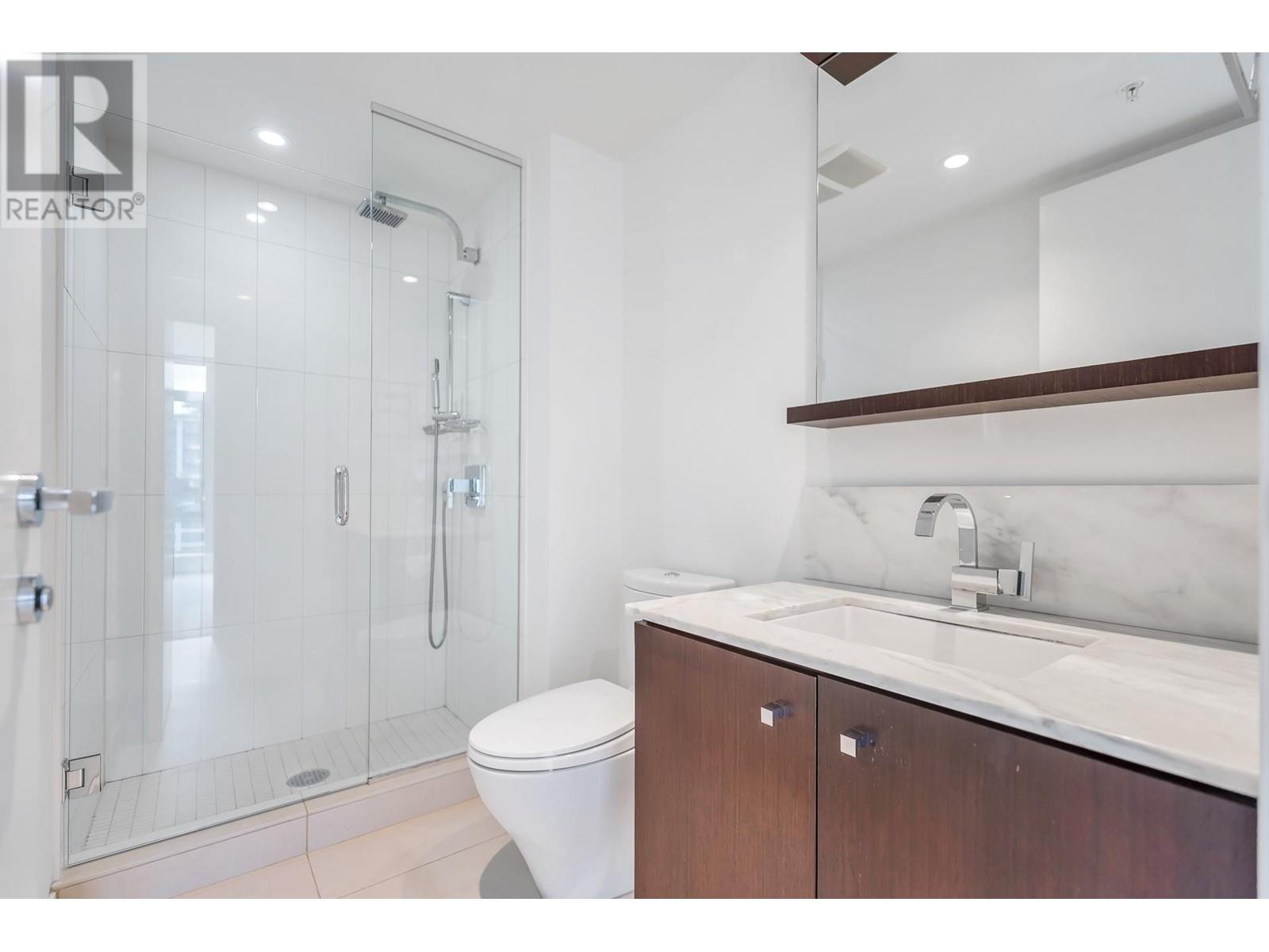 1210 1028 Barclay Street, Vancouver, British Columbia  V6E 0B1 - Photo 35 - R2825599