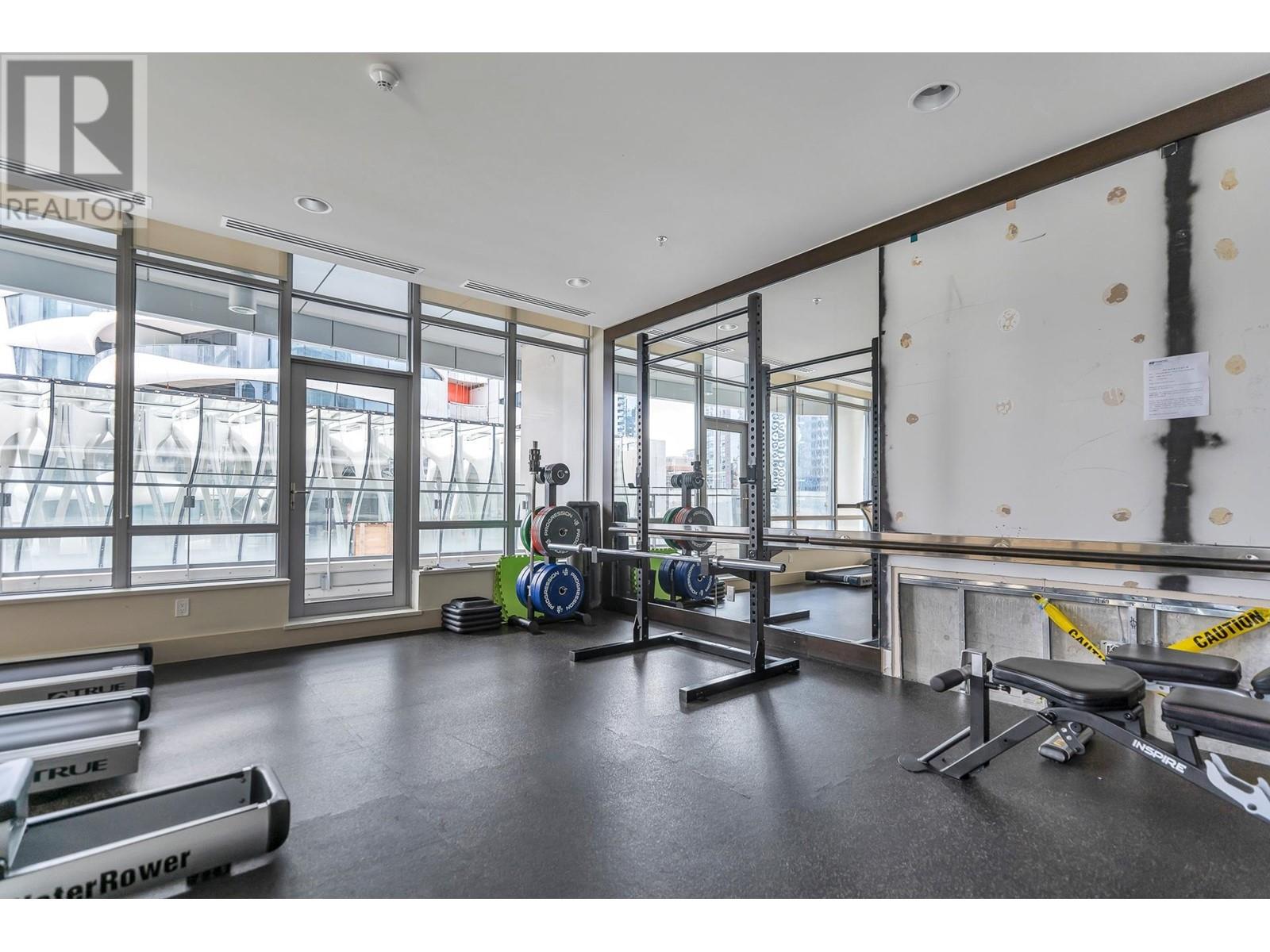 1210 1028 Barclay Street, Vancouver, British Columbia  V6E 0B1 - Photo 36 - R2825599